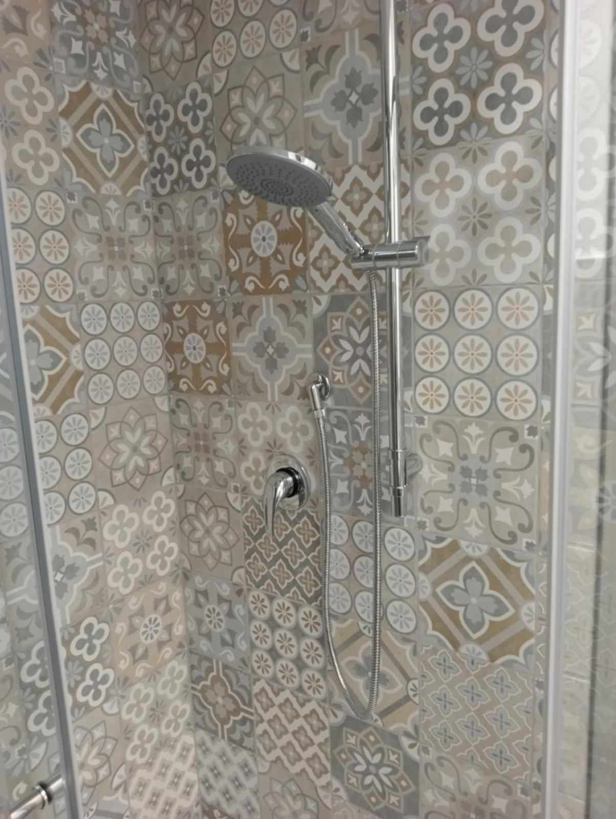 ChiaraValle Apartment Agrigento