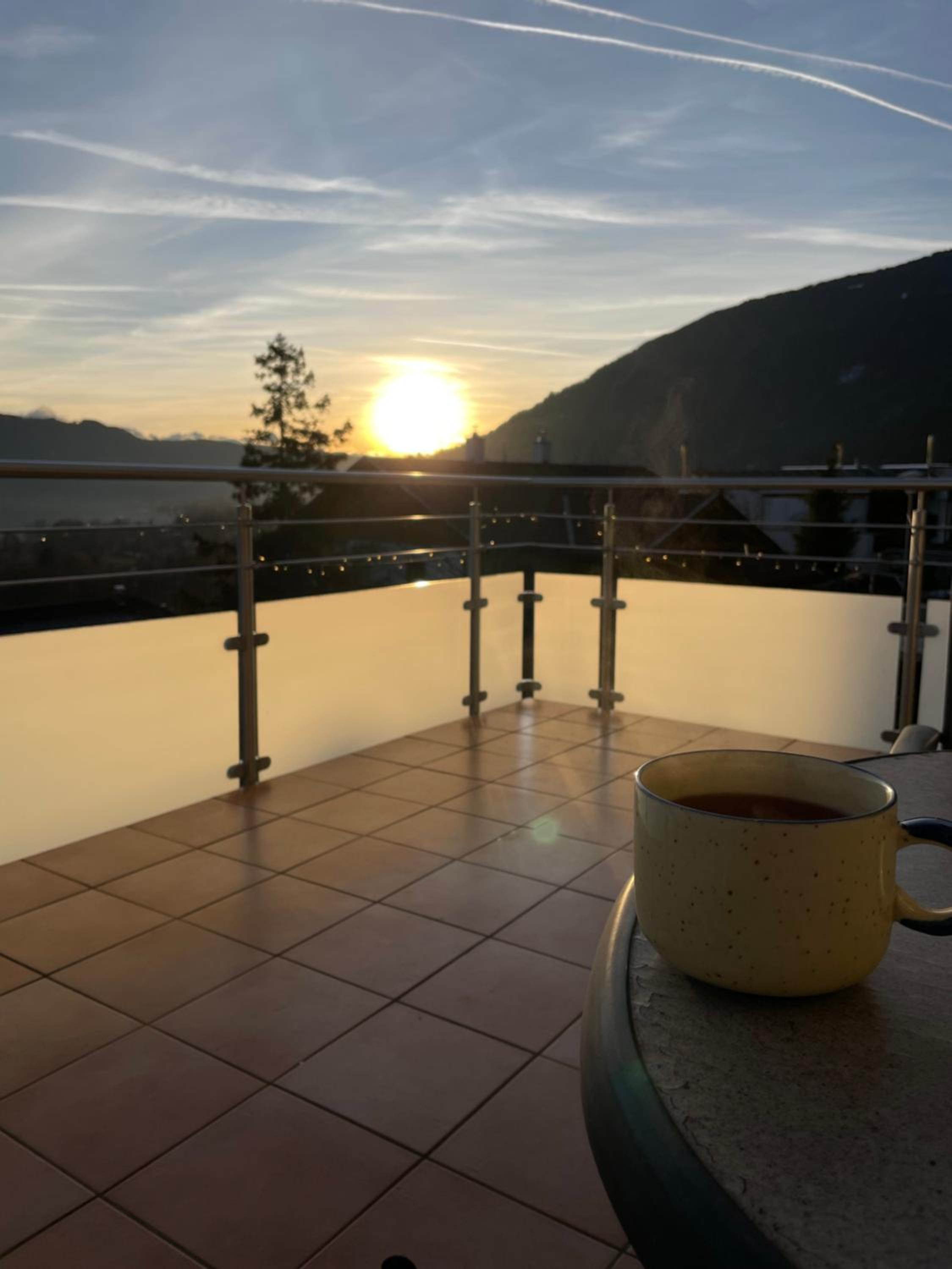 Ferienhaus Ossiacher See