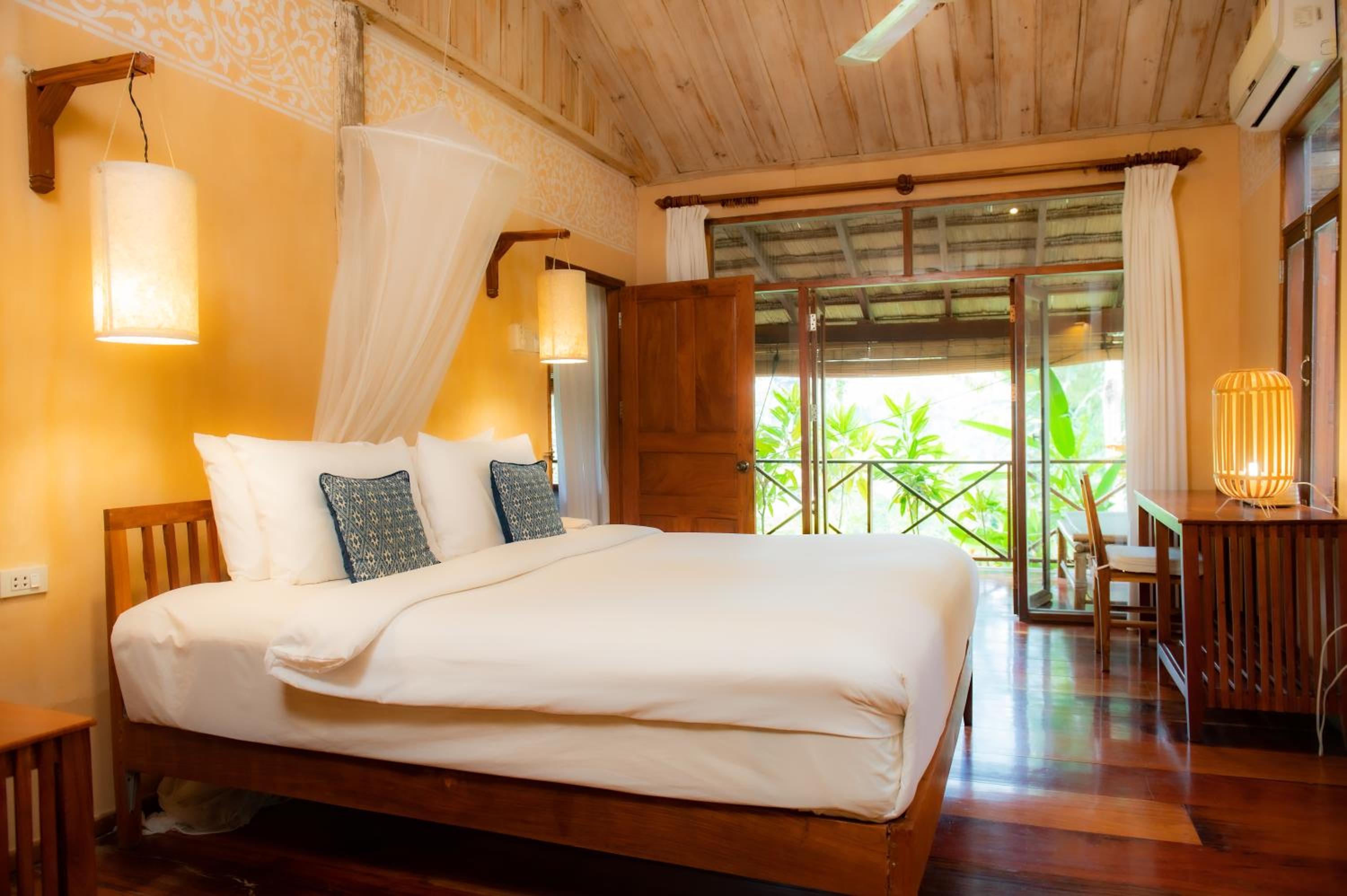 My Dream Boutique Resort — photo 60