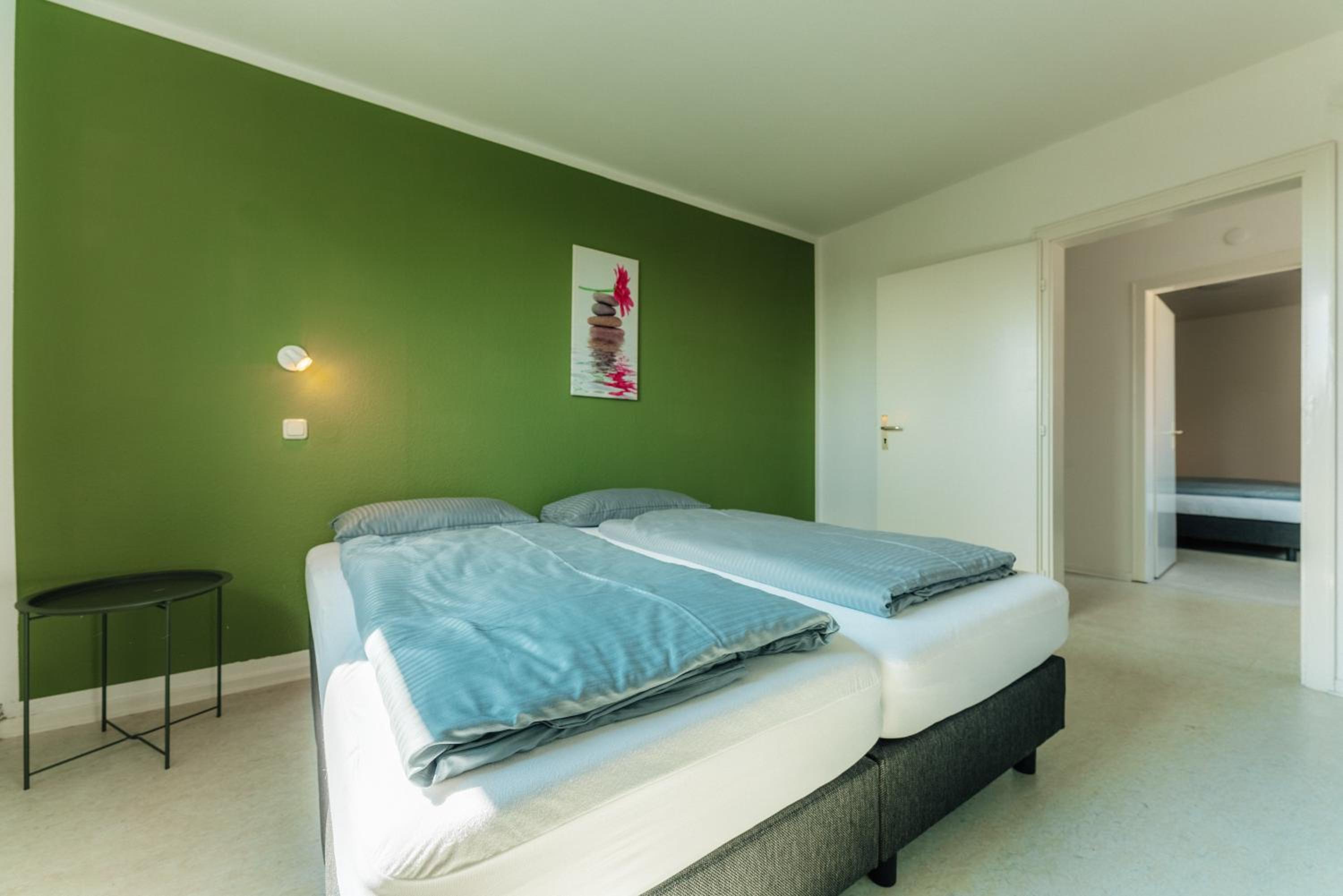 Haus Sonnblick - Gruppenhaus - bis zu 42 Personen - großer Gemeinschaftsbereich - Billiard - Soccer - Dart - Garten