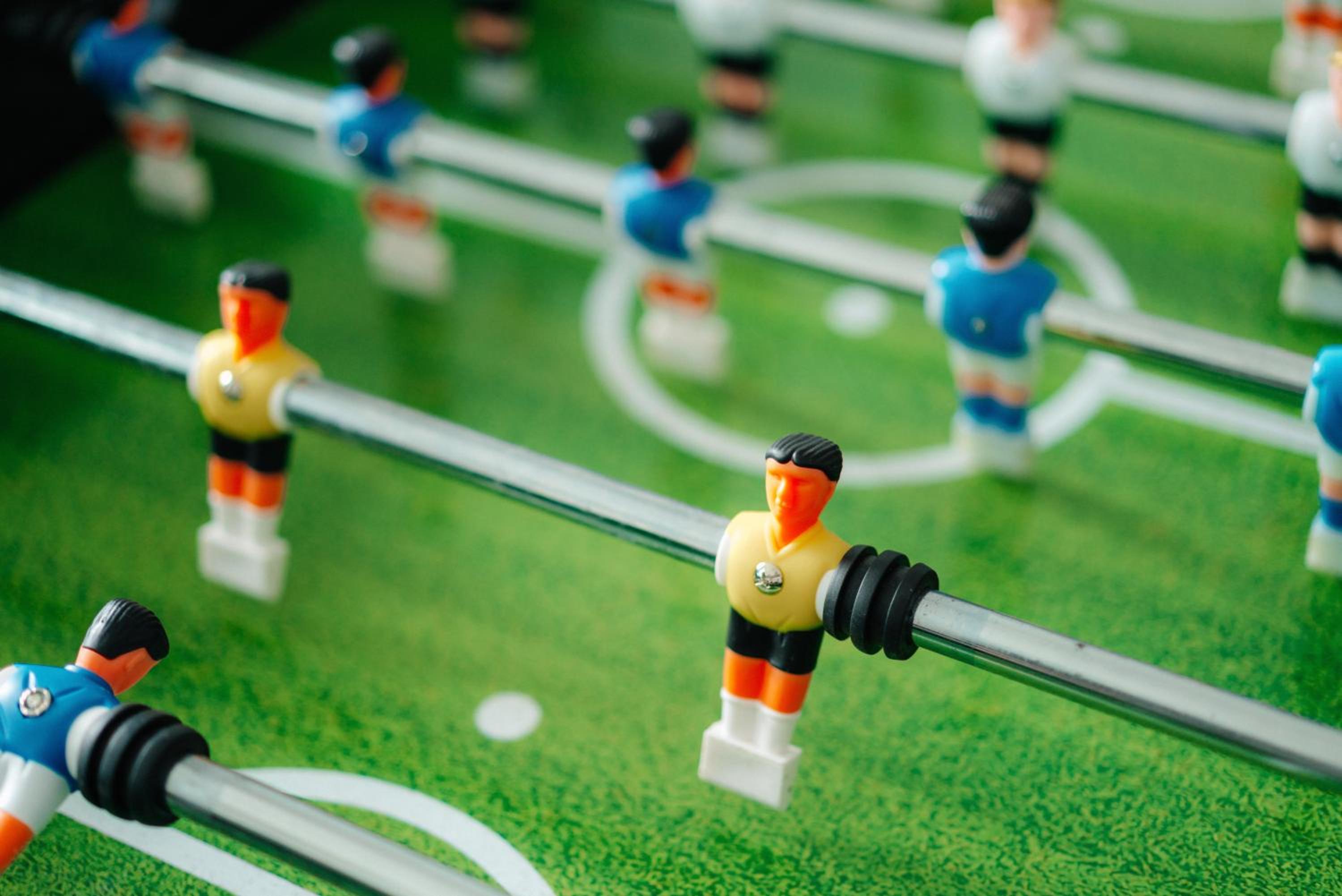 Haus Sonnblick - Gruppenhaus - bis zu 42 Personen - großer Gemeinschaftsbereich - Billiard - Soccer - Dart - Garten