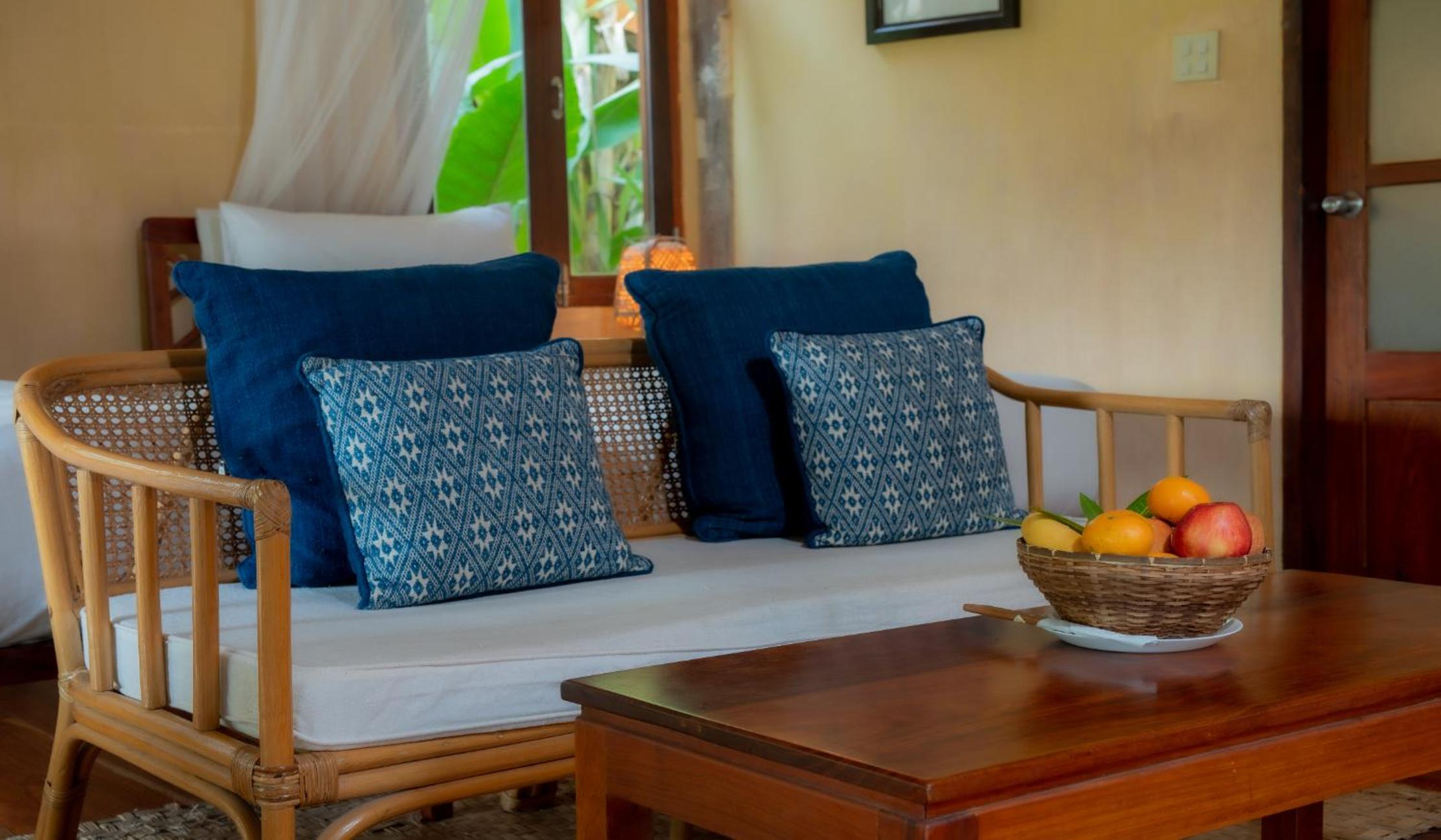 My Dream Boutique Resort — photo 51