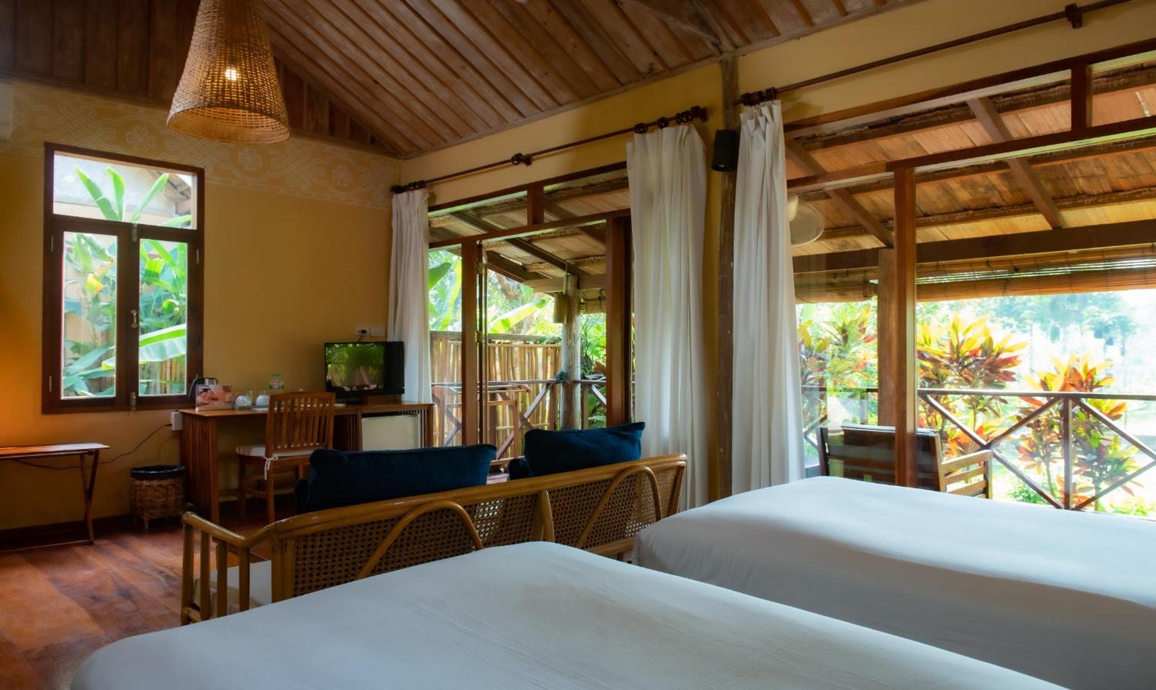 My Dream Boutique Resort — photo 36