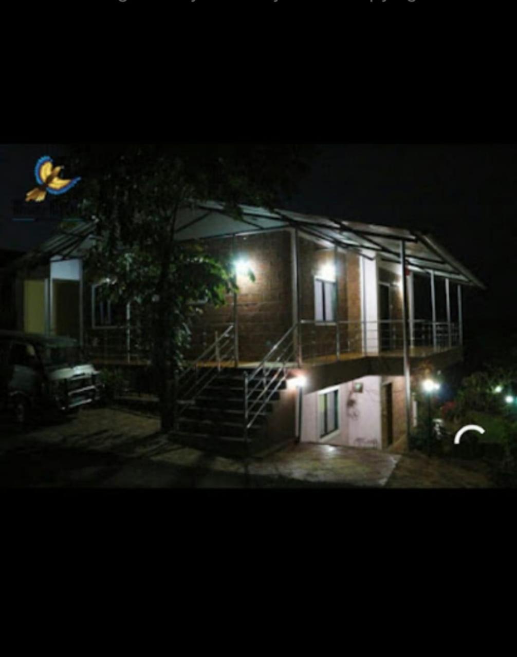 Photo 22