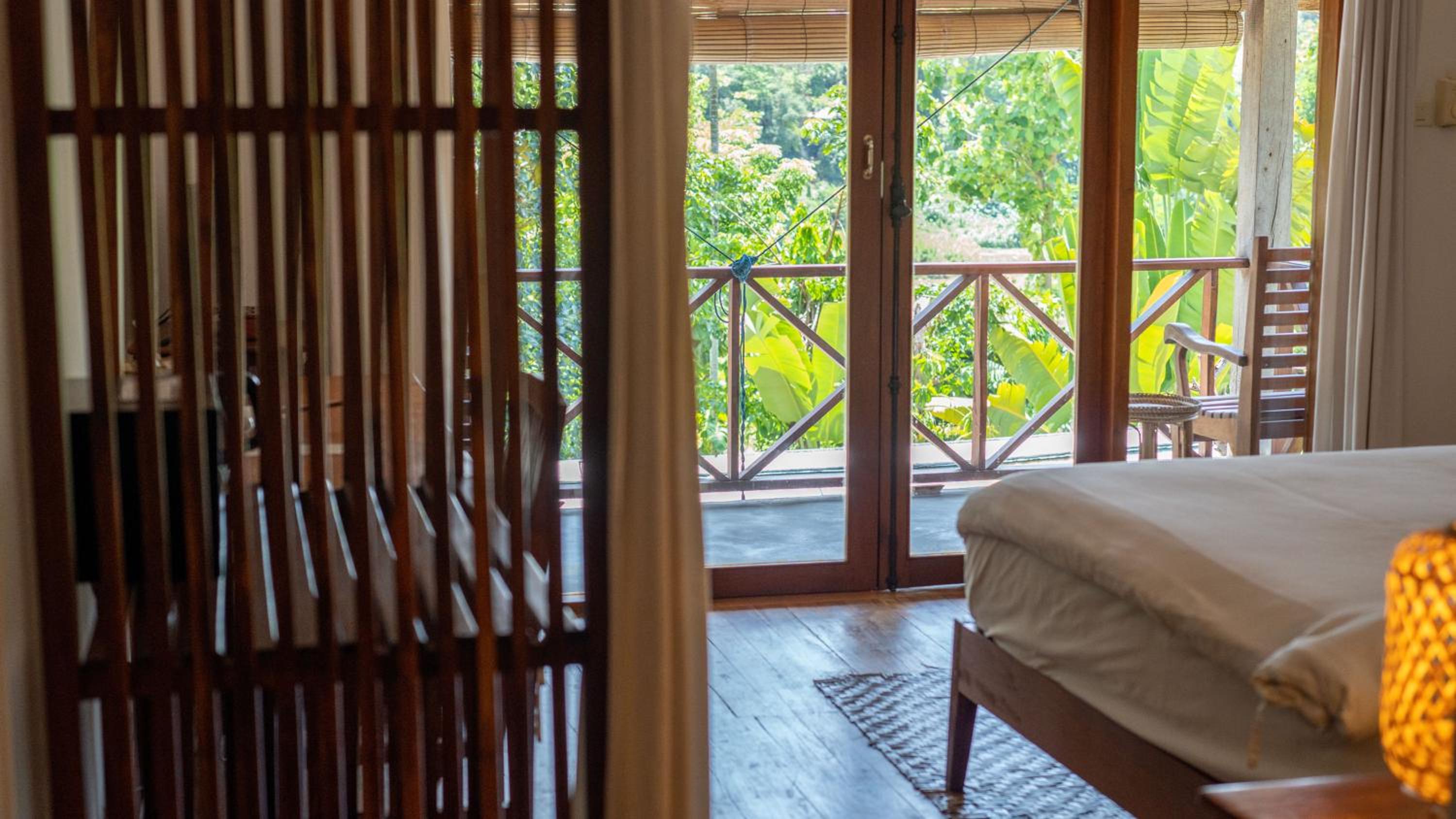 My Dream Boutique Resort — photo 56