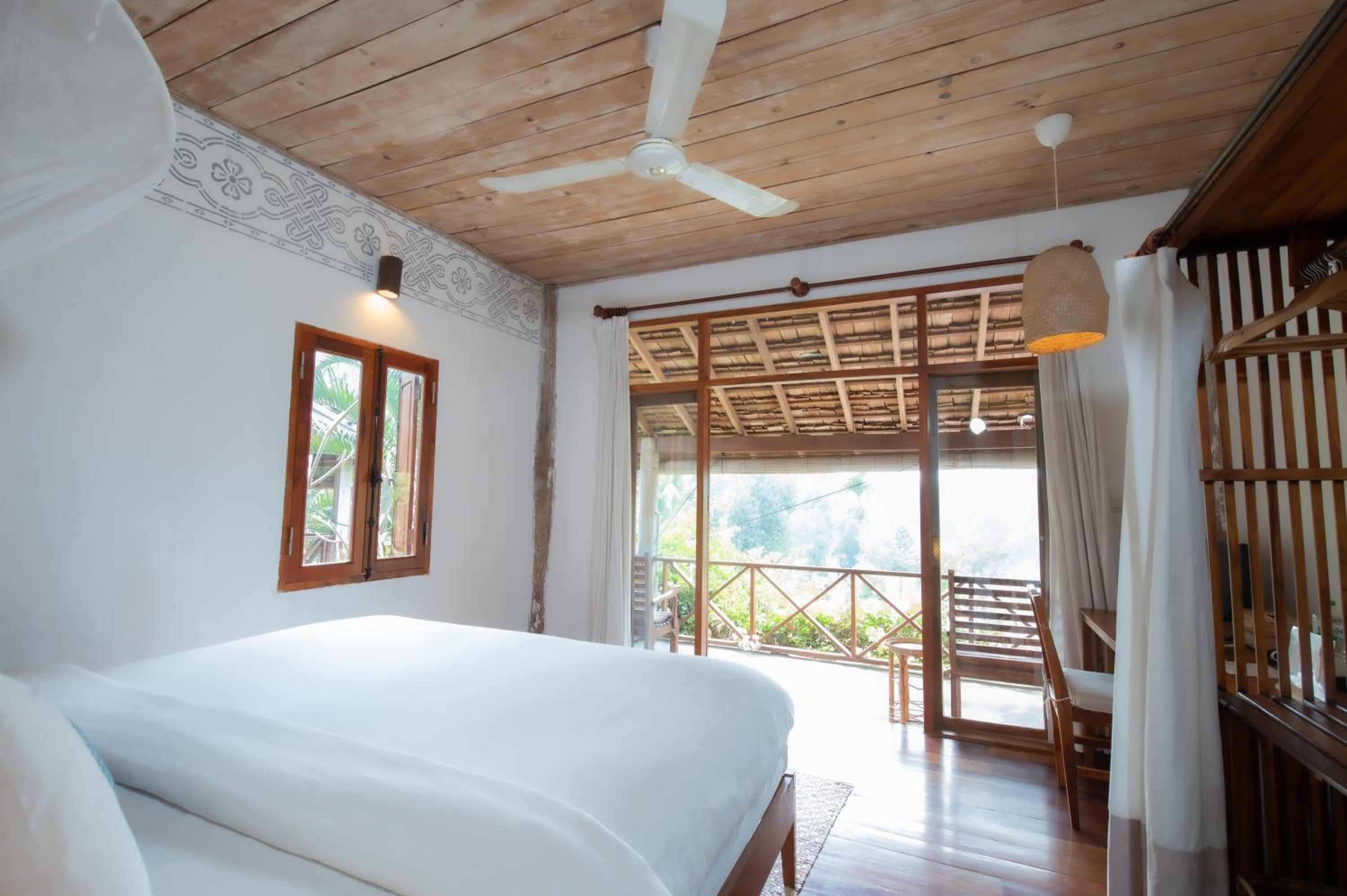 My Dream Boutique Resort — photo 62