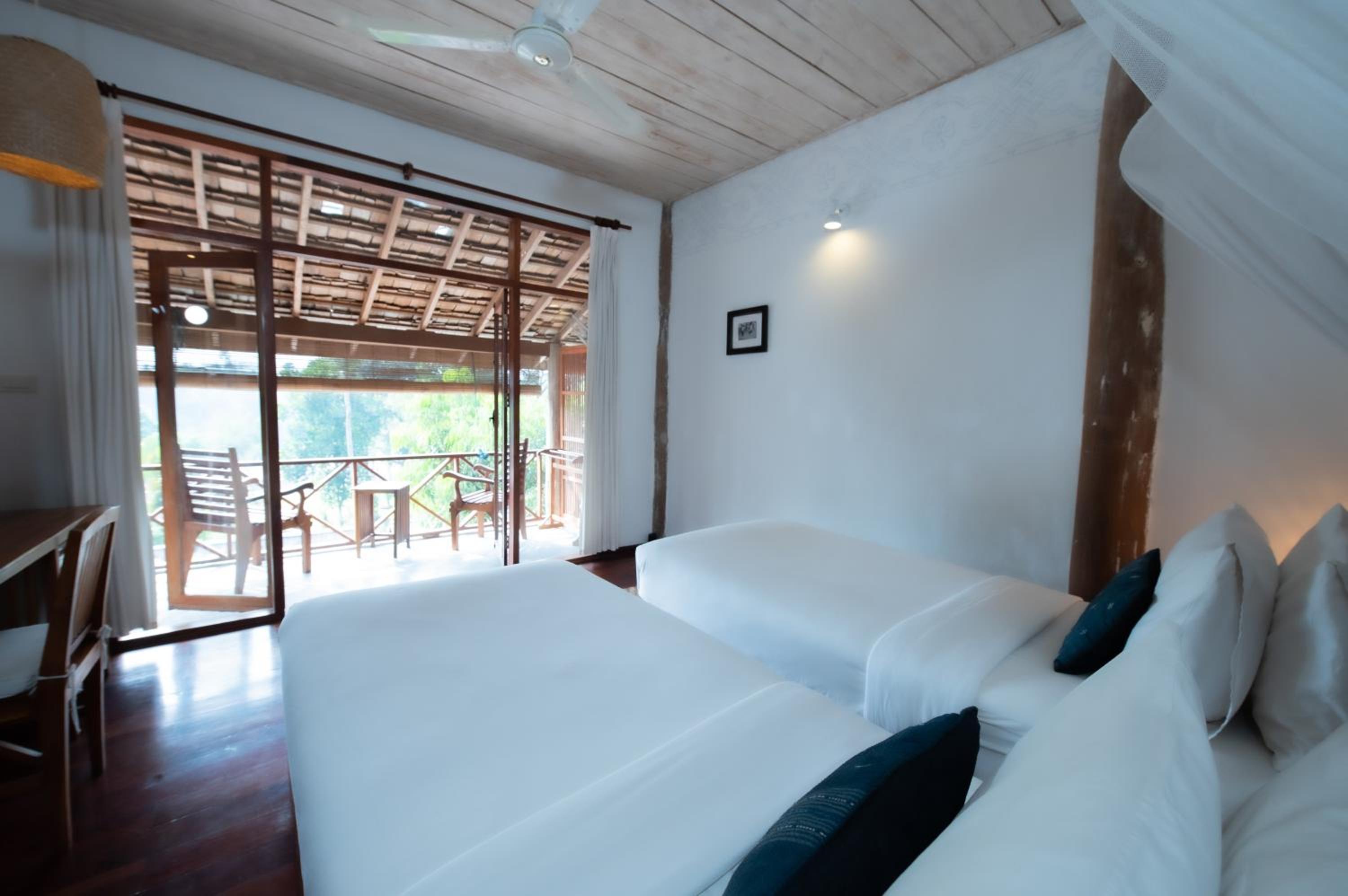 My Dream Boutique Resort — photo 38