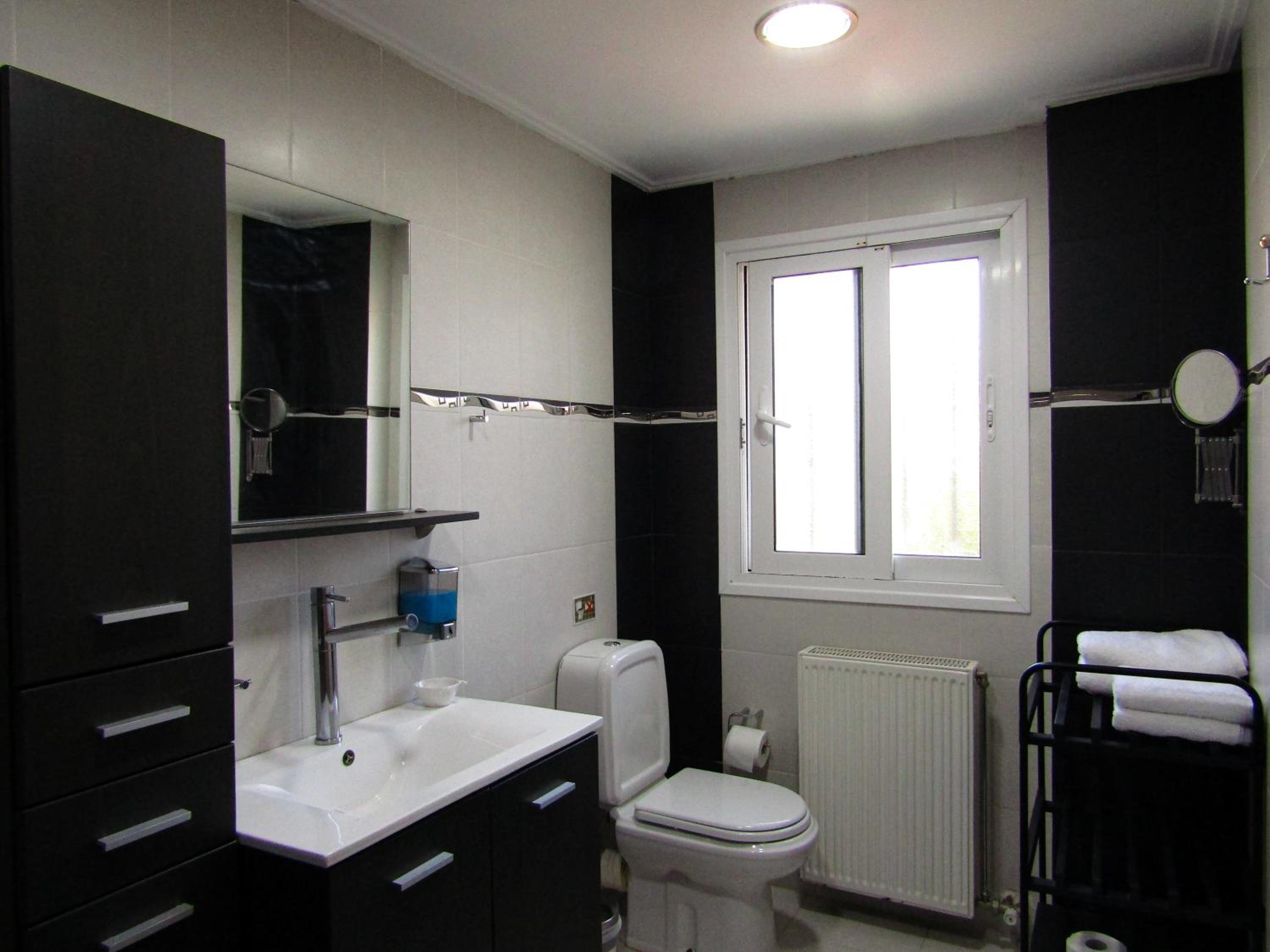 DreamCoast Apartments I photo 2