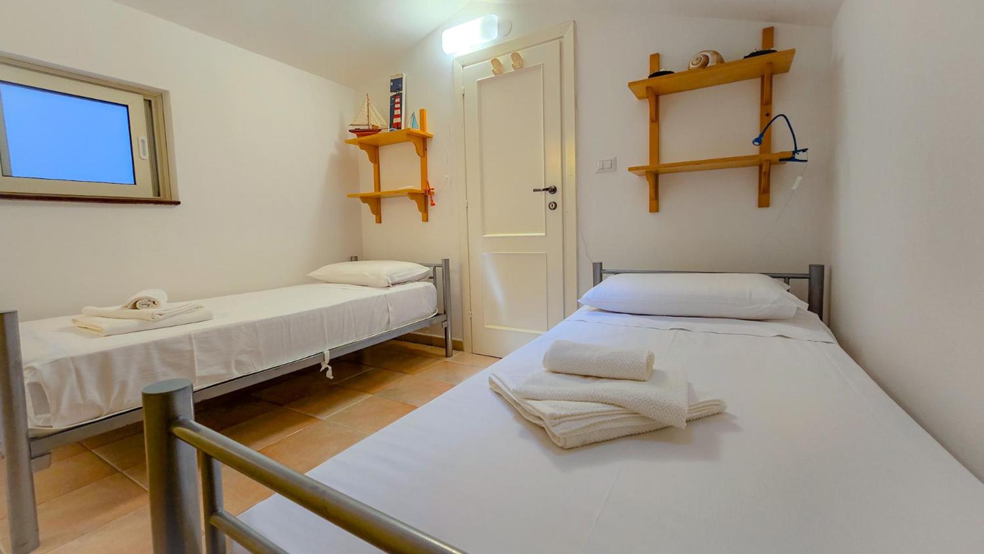 Villino Costiero photo 4