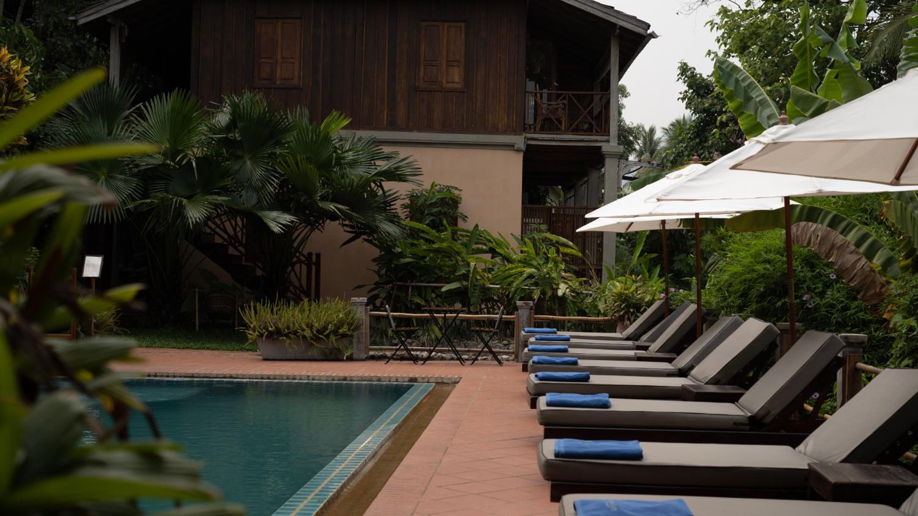 My Dream Boutique Resort — photo 46