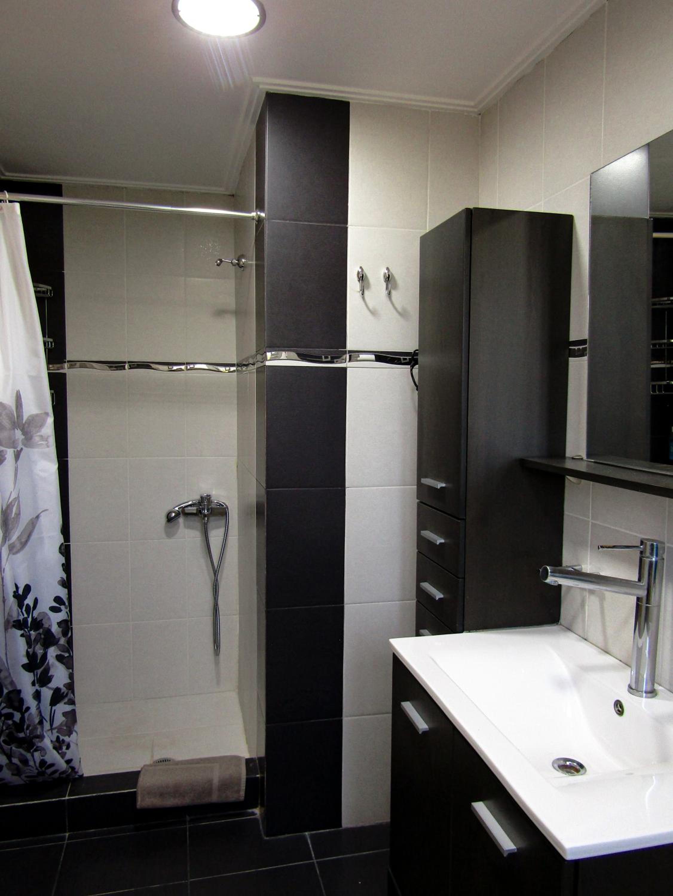 DreamCoast Apartments I photo 4