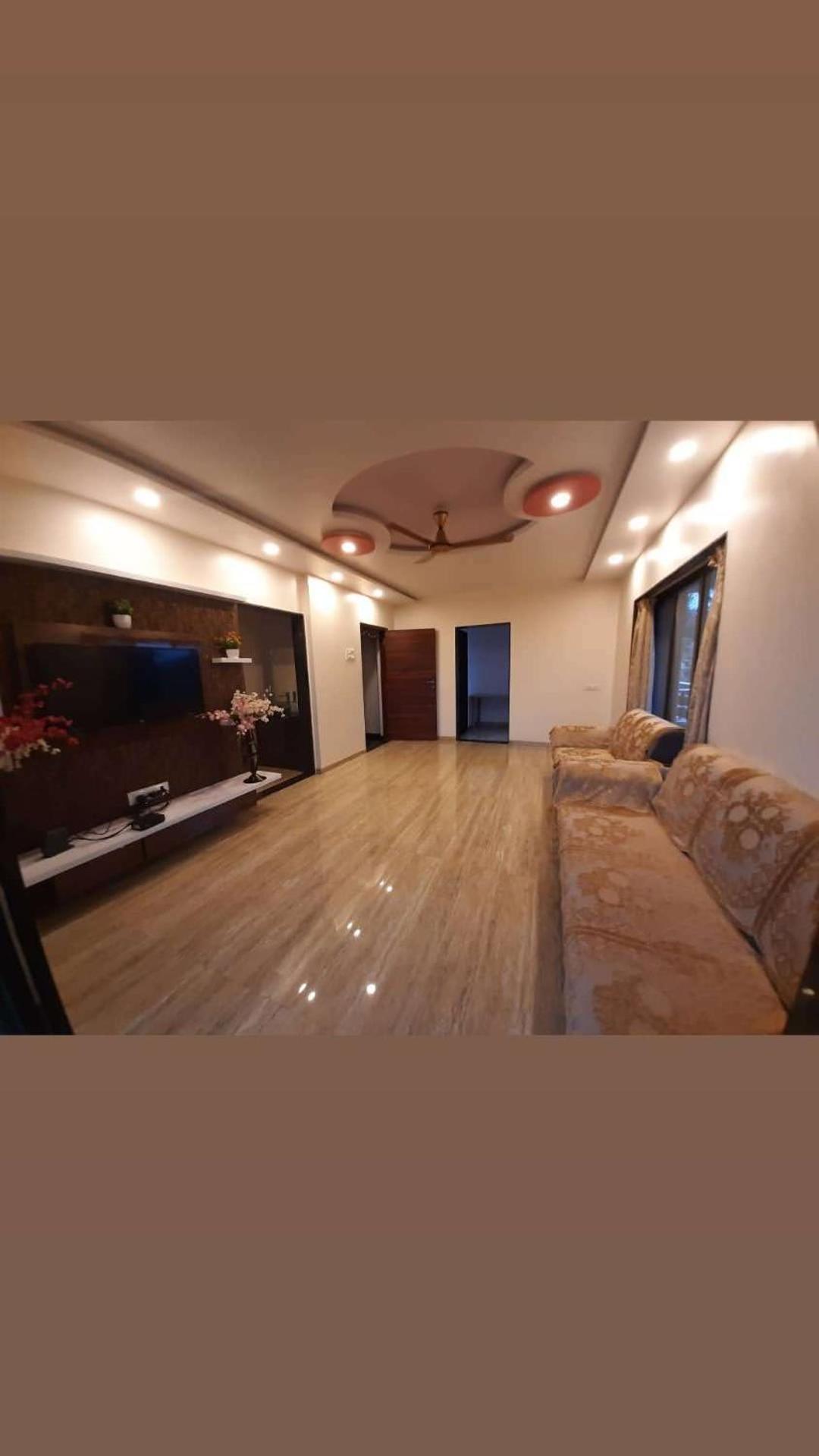 Hogwarts 3BHK Private pool Villa
