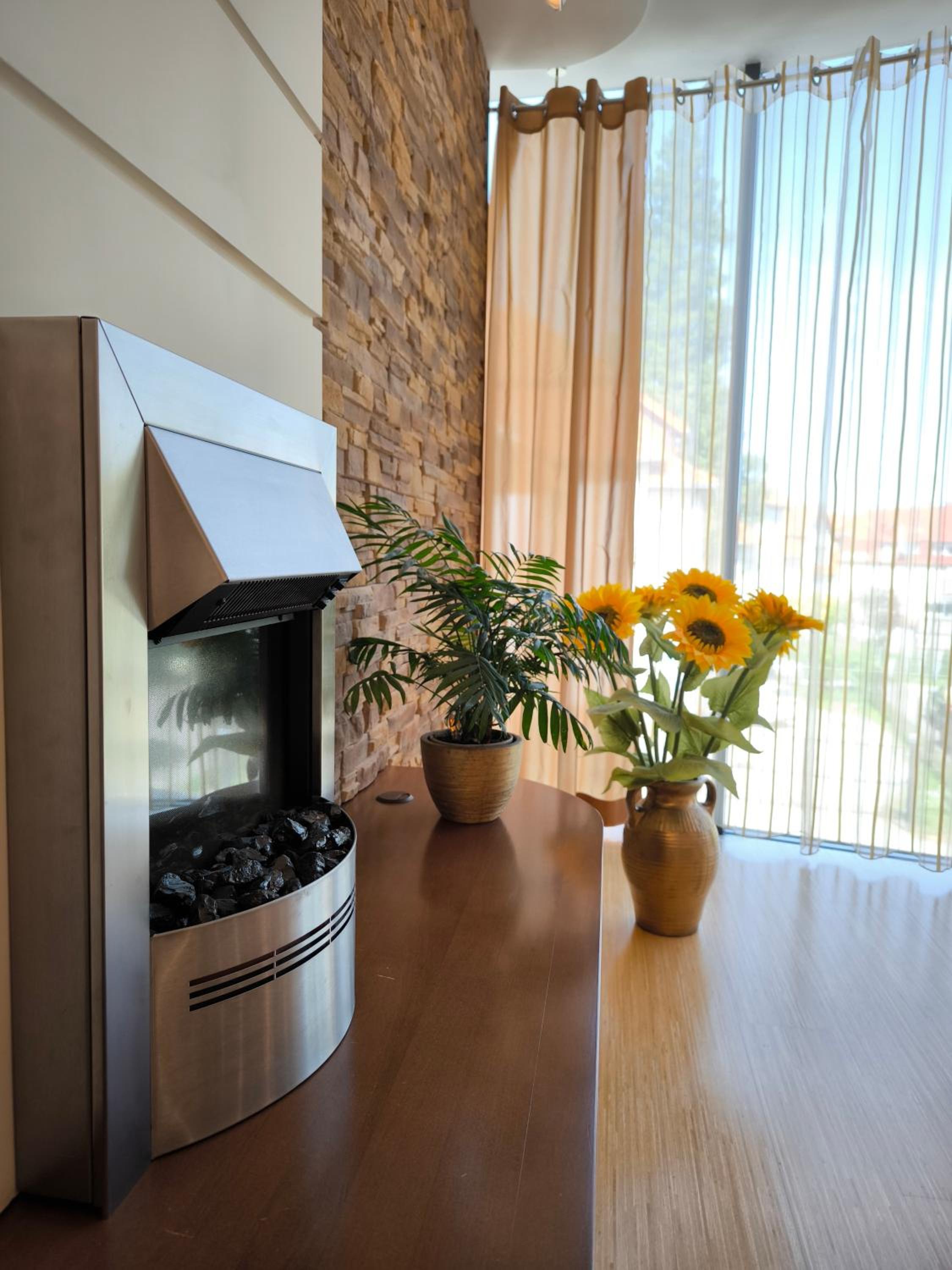 Uroczy apartament przy deptaku z parkingiem., photo 15