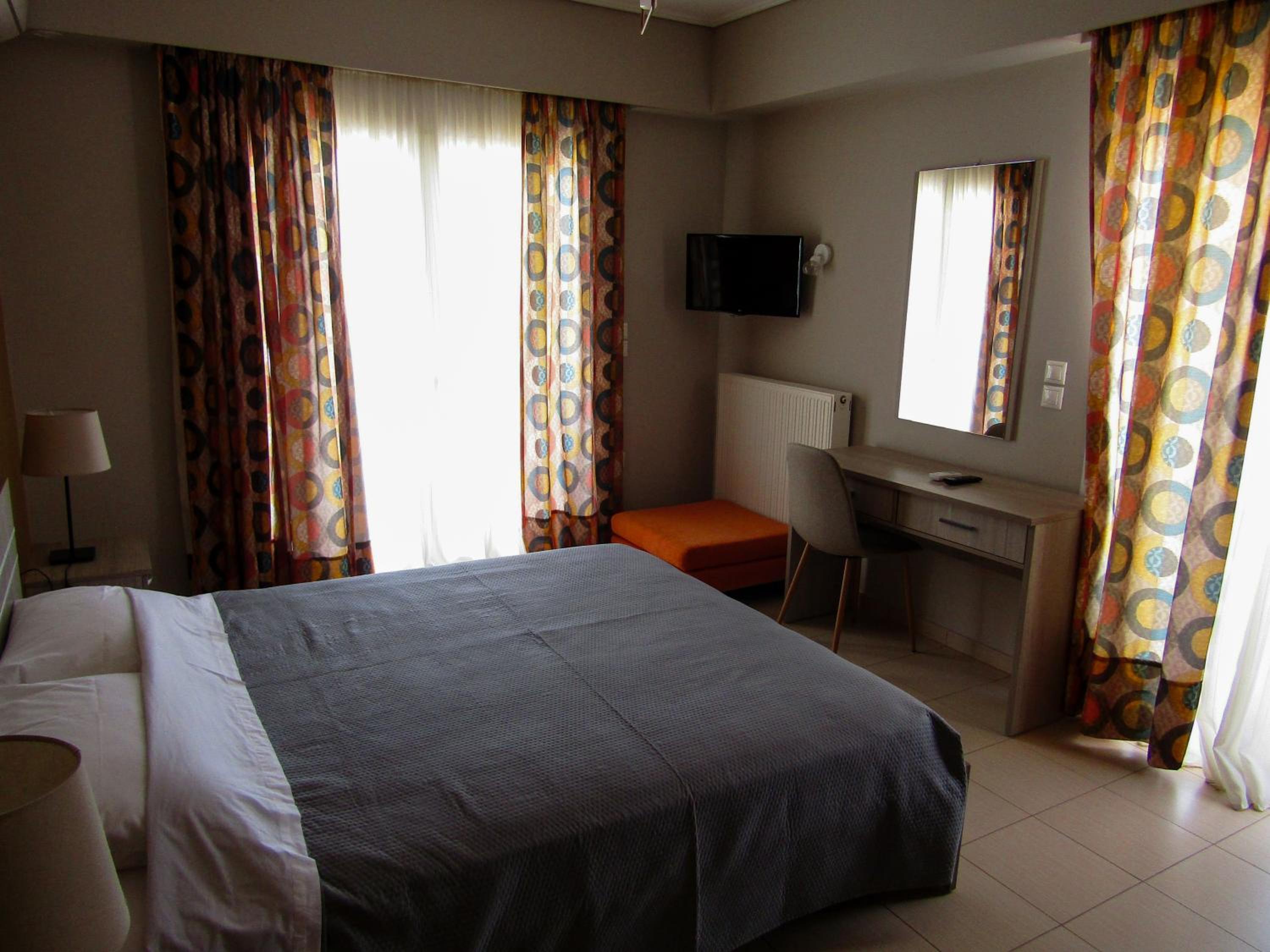 DreamCoast Apartments I photo 5