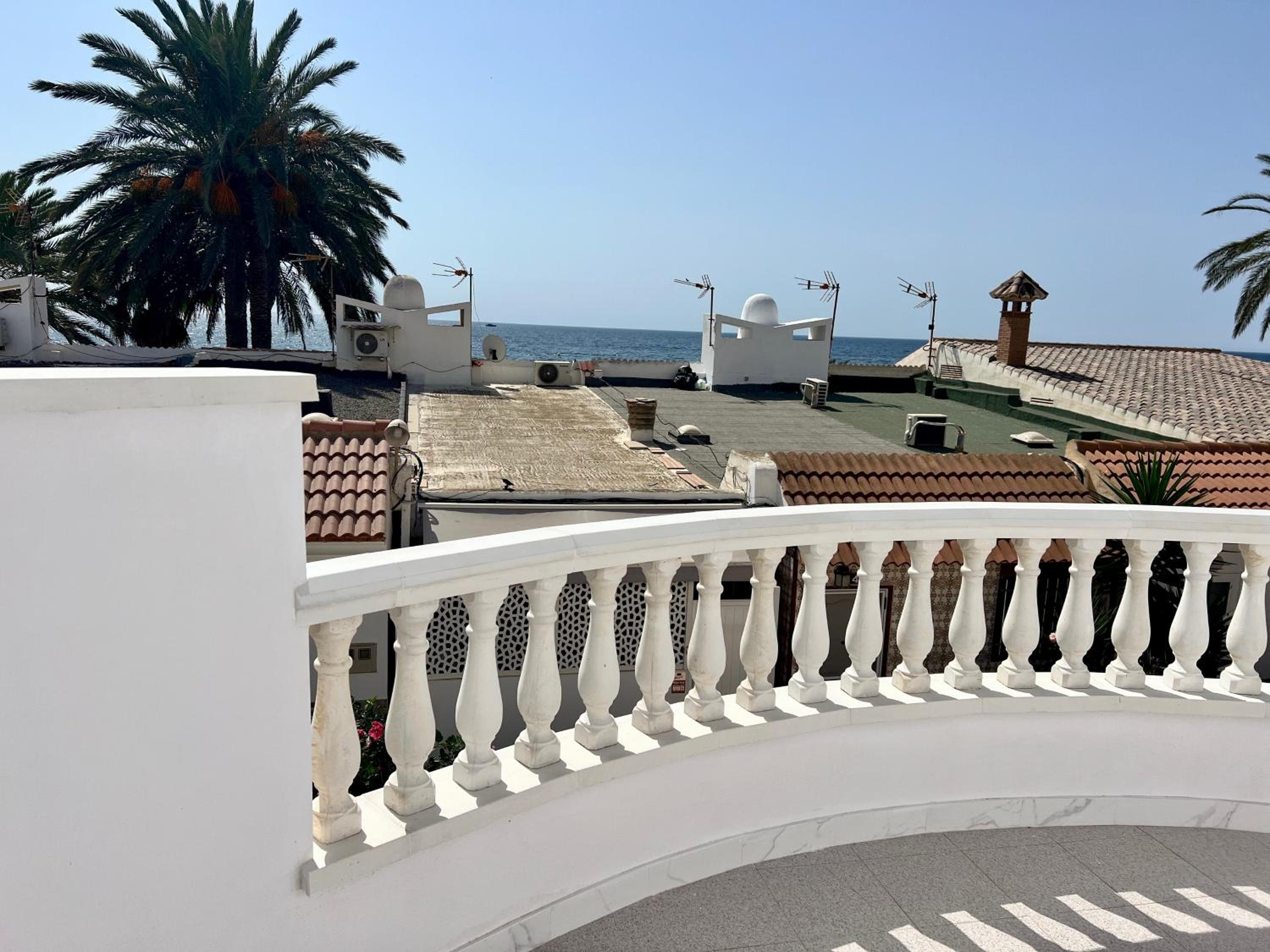 Casa Rafael