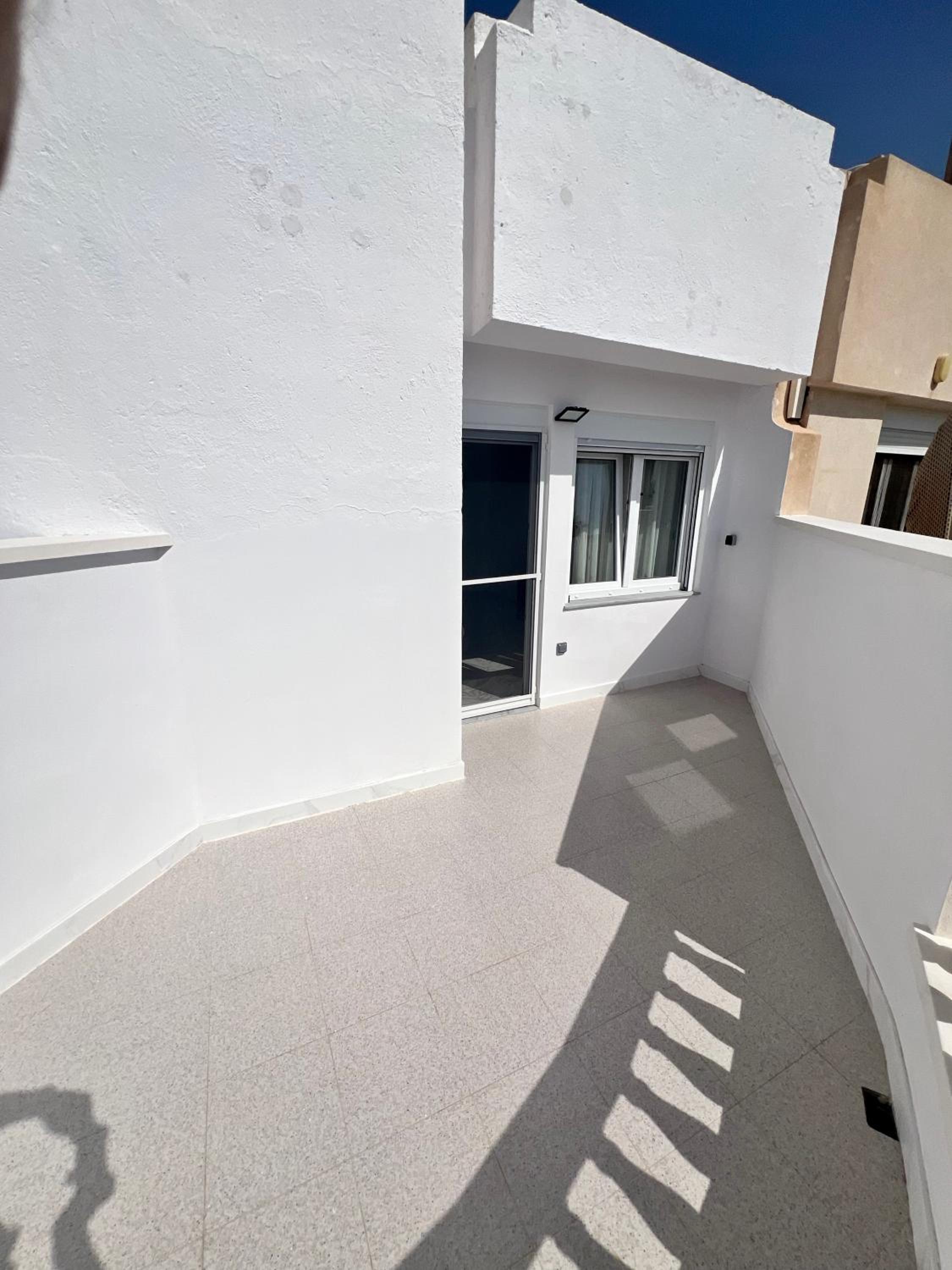 Casa Rafael