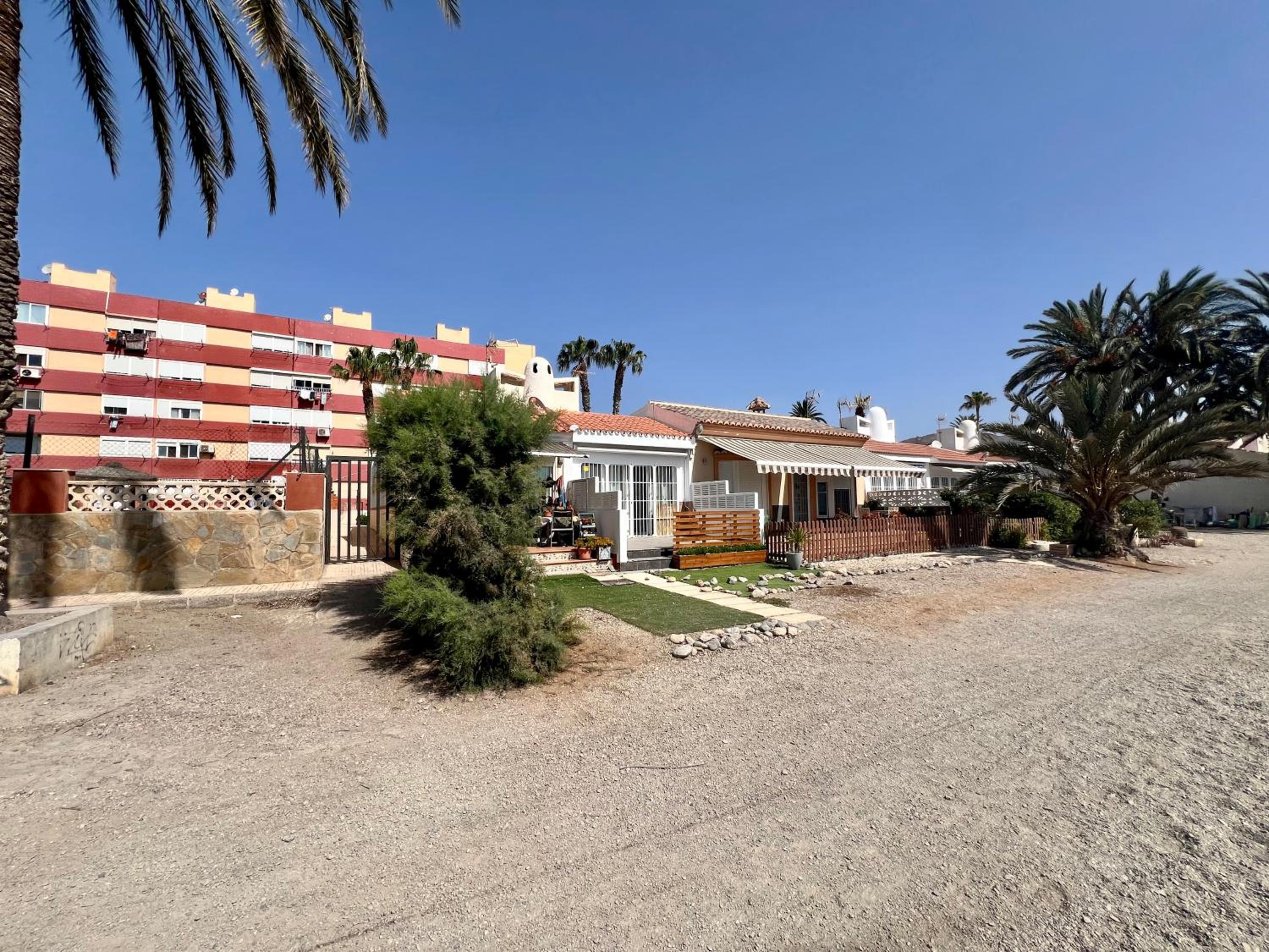 Casa Rafael