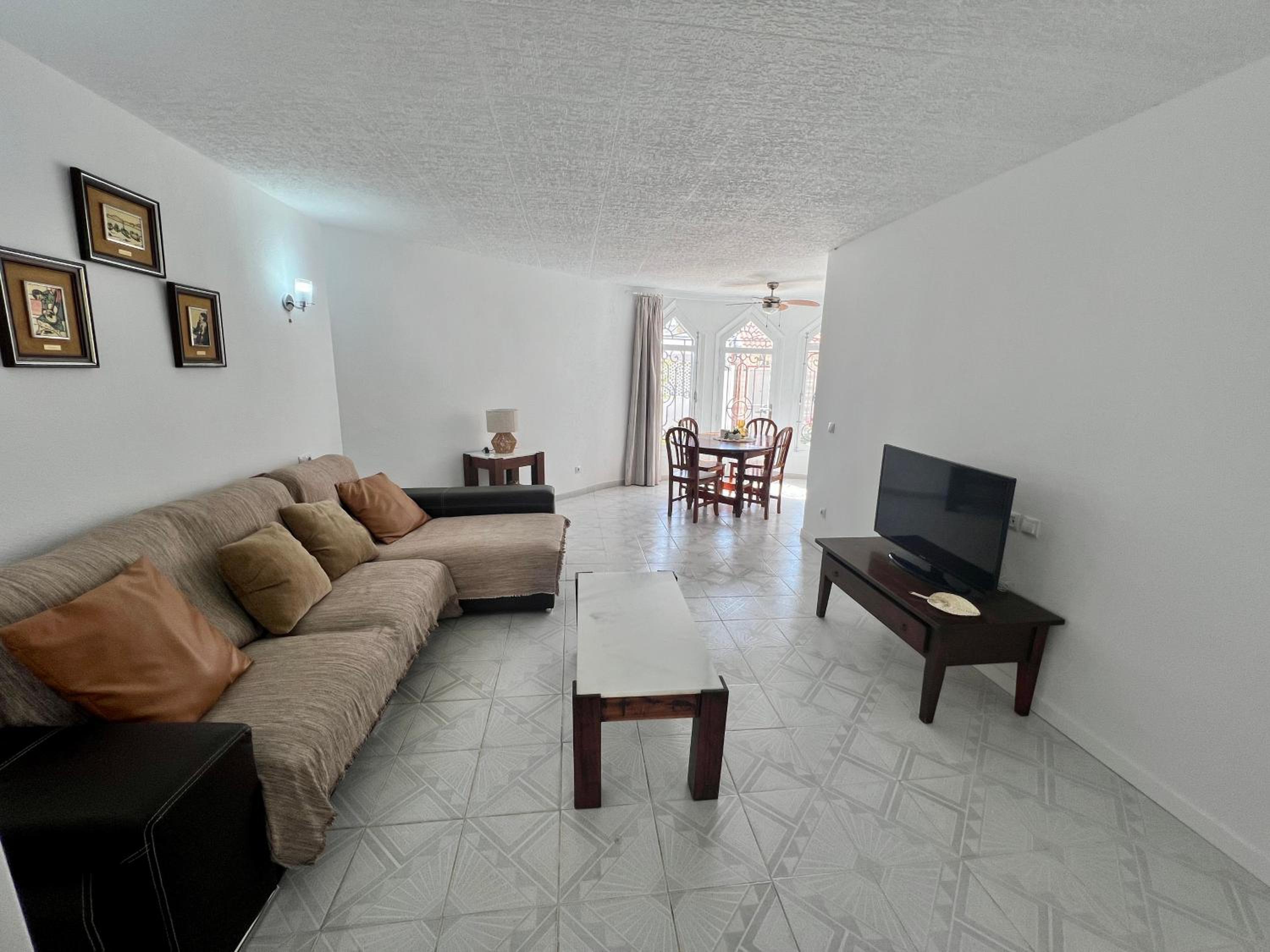 Casa Rafael