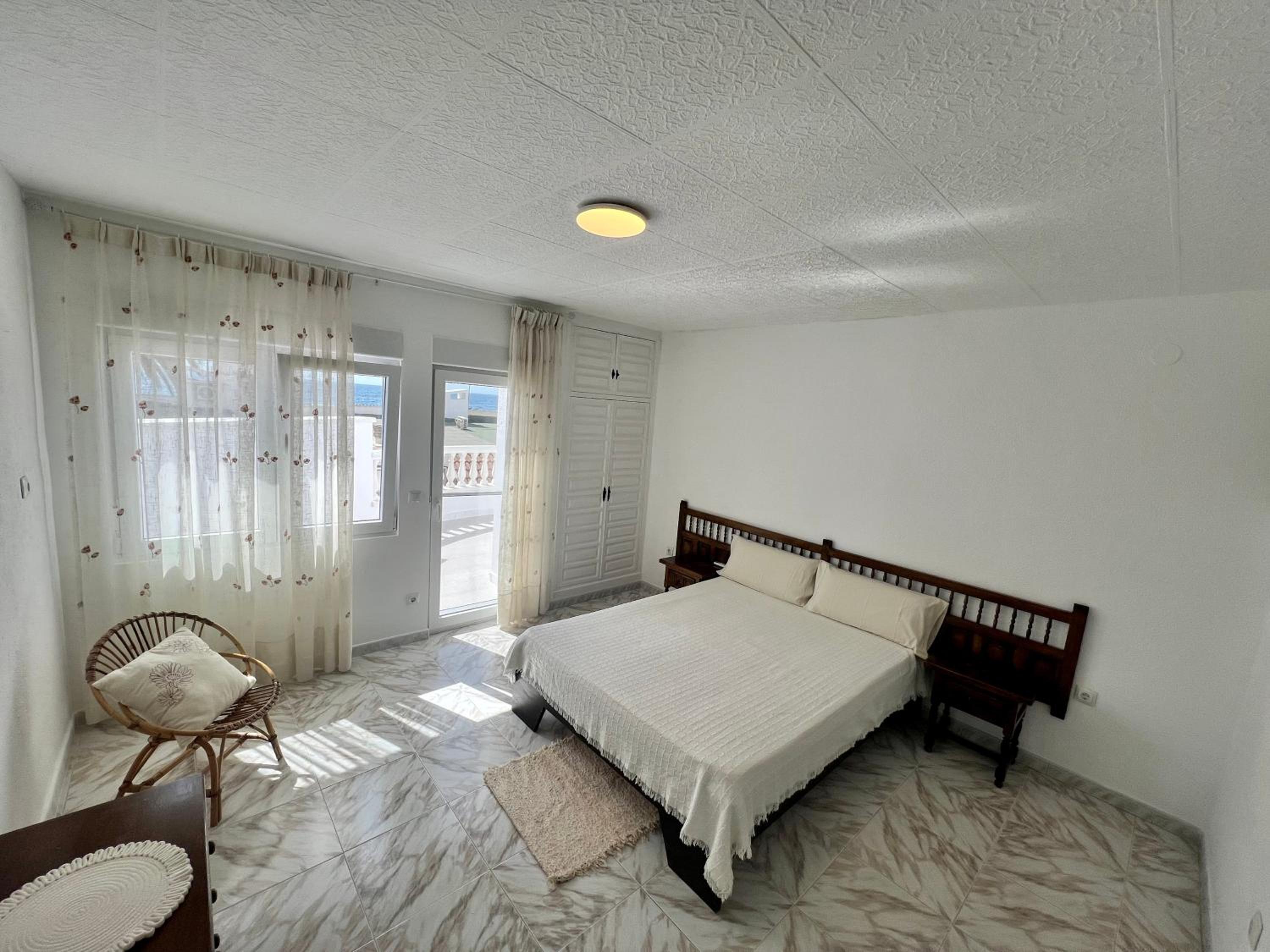 Casa Rafael