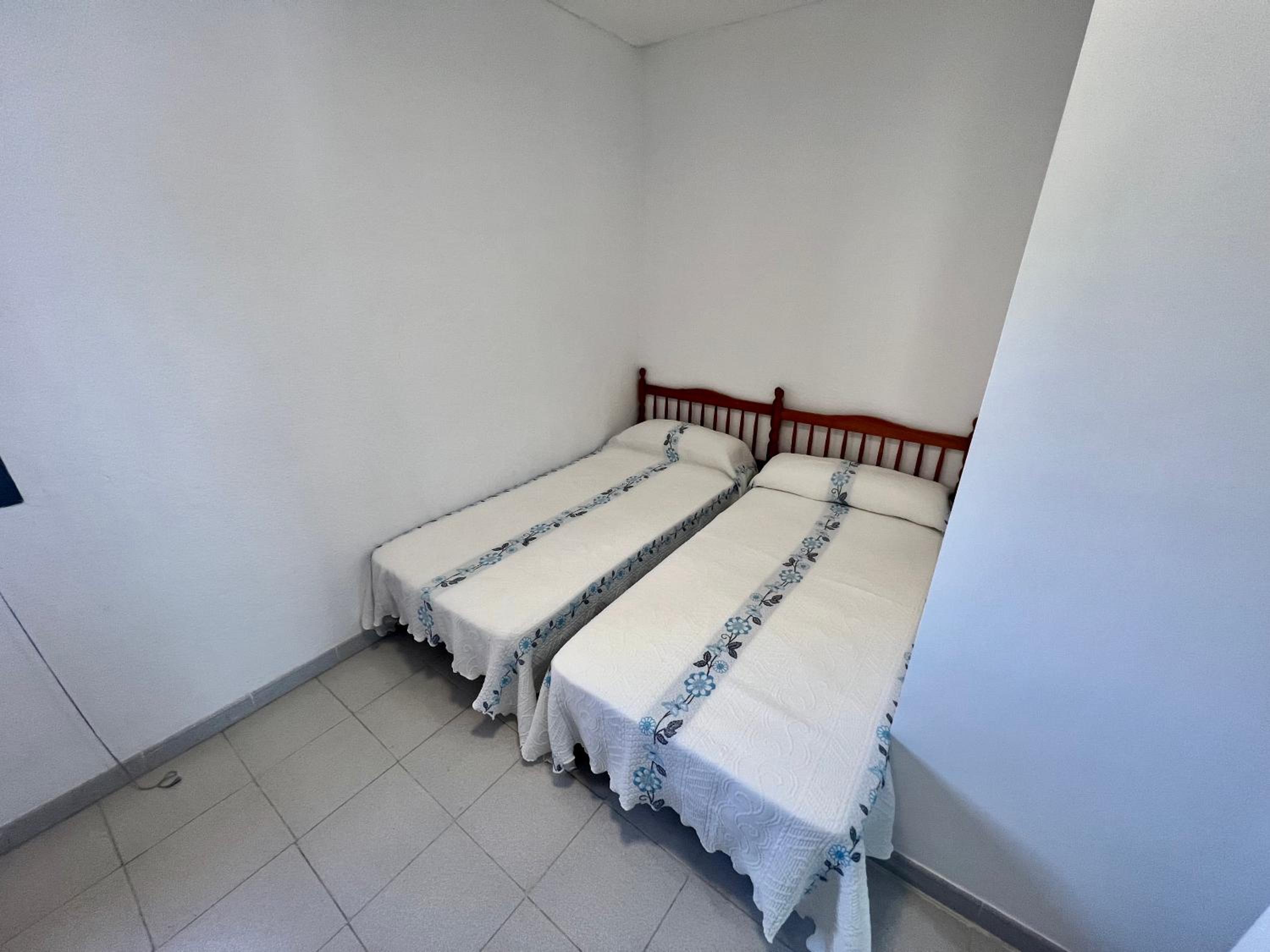 Casa Rafael
