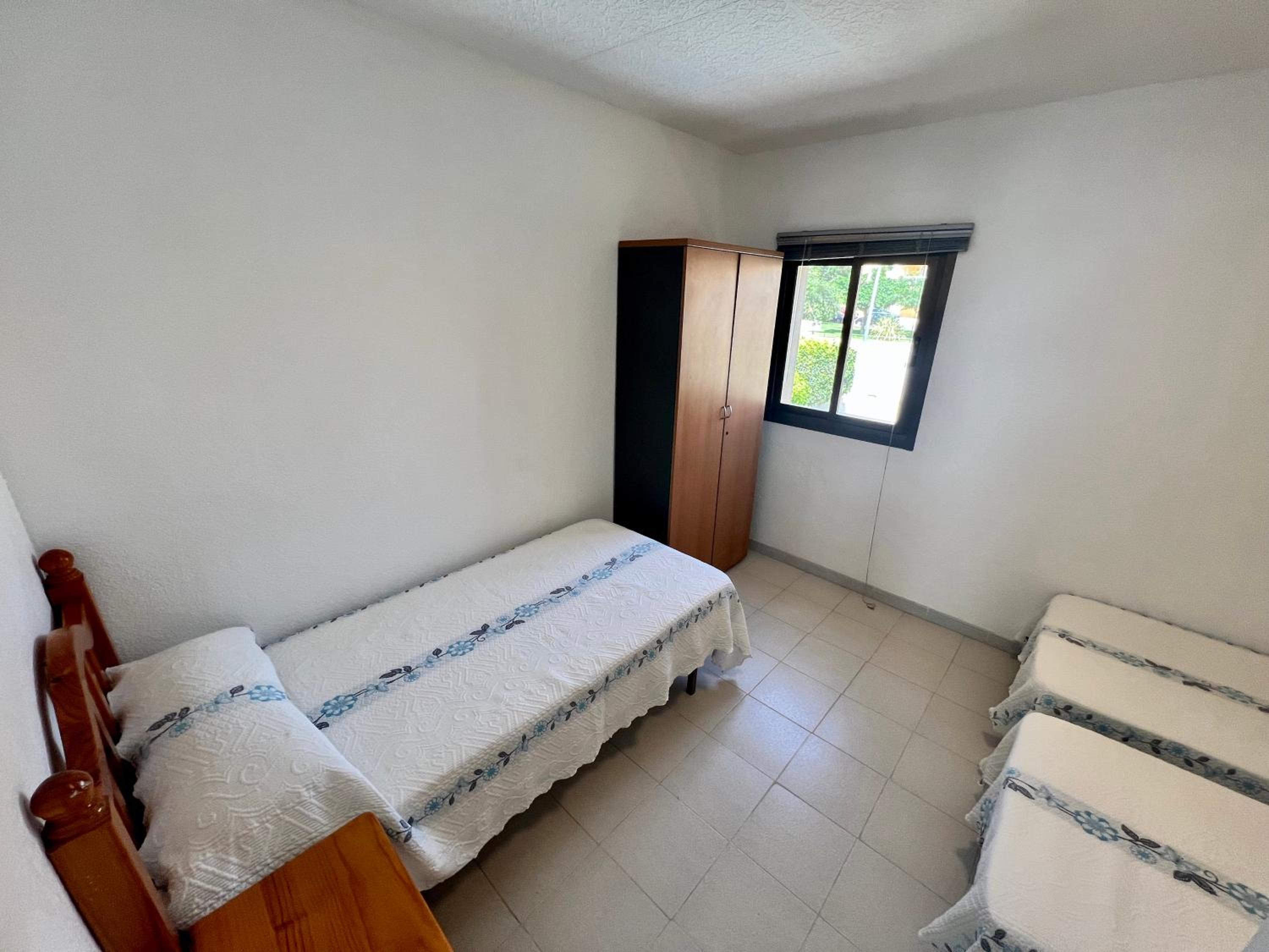 Casa Rafael