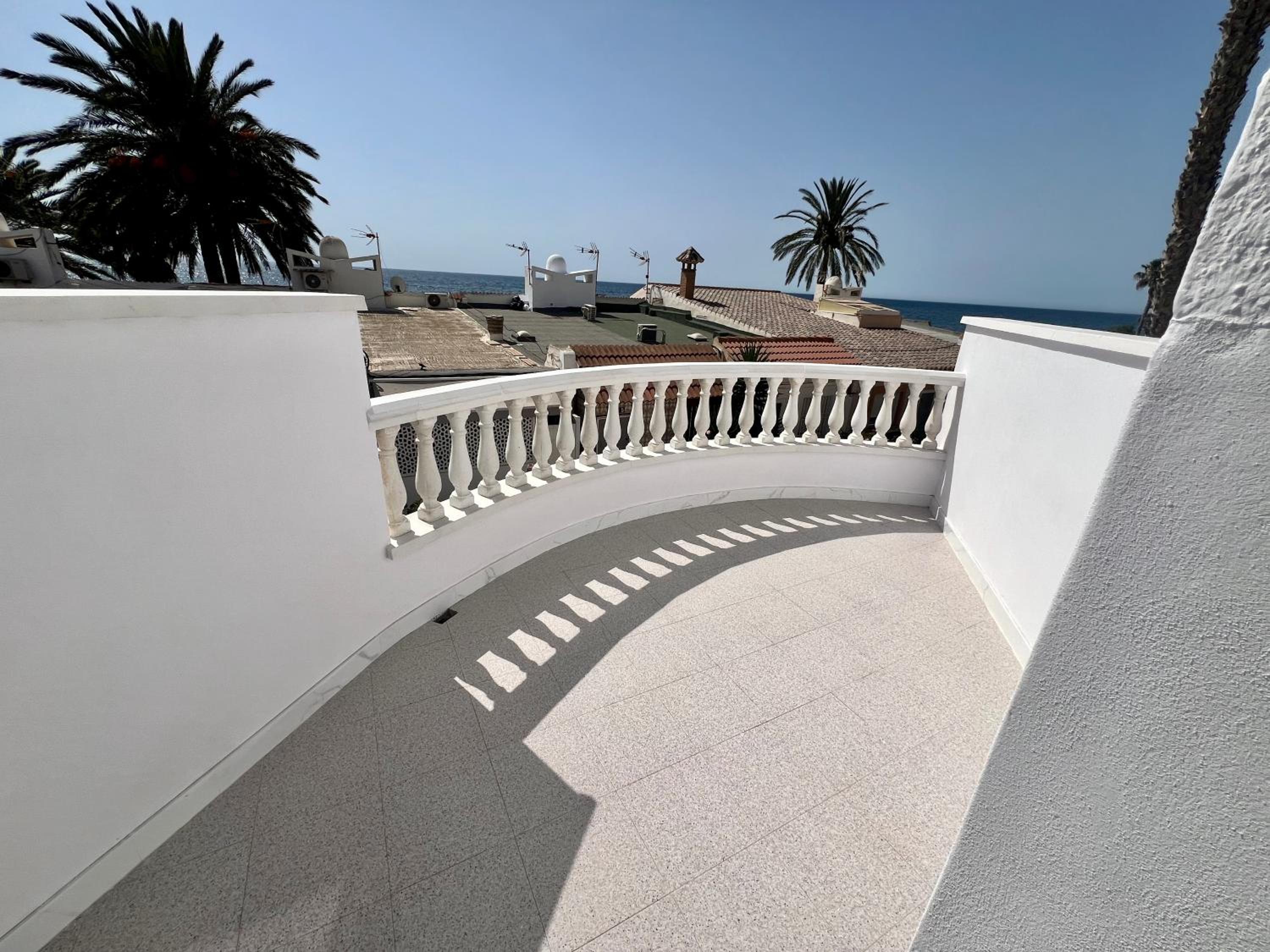 Casa Rafael