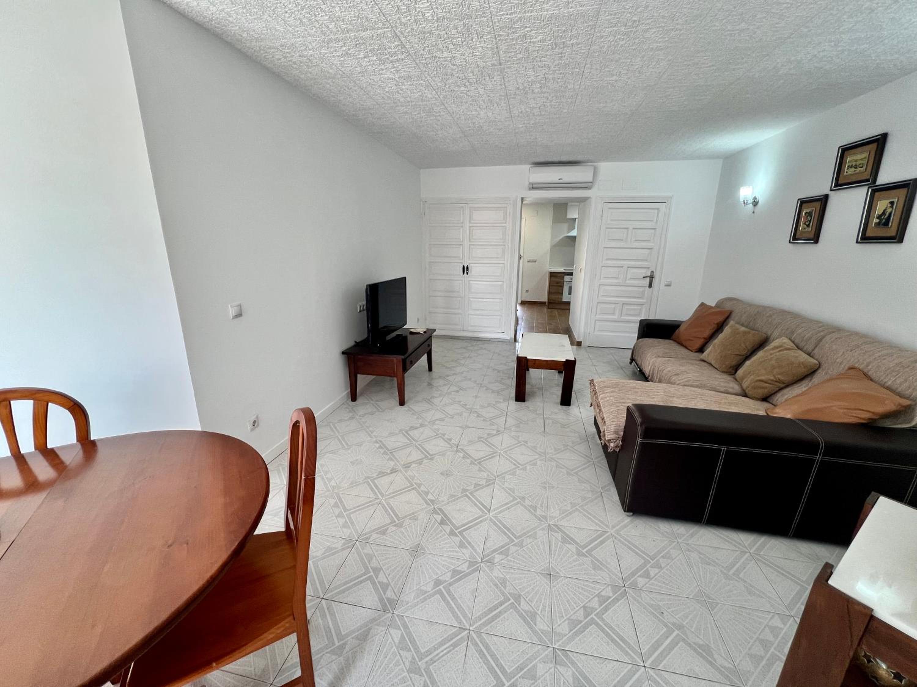 Casa Rafael