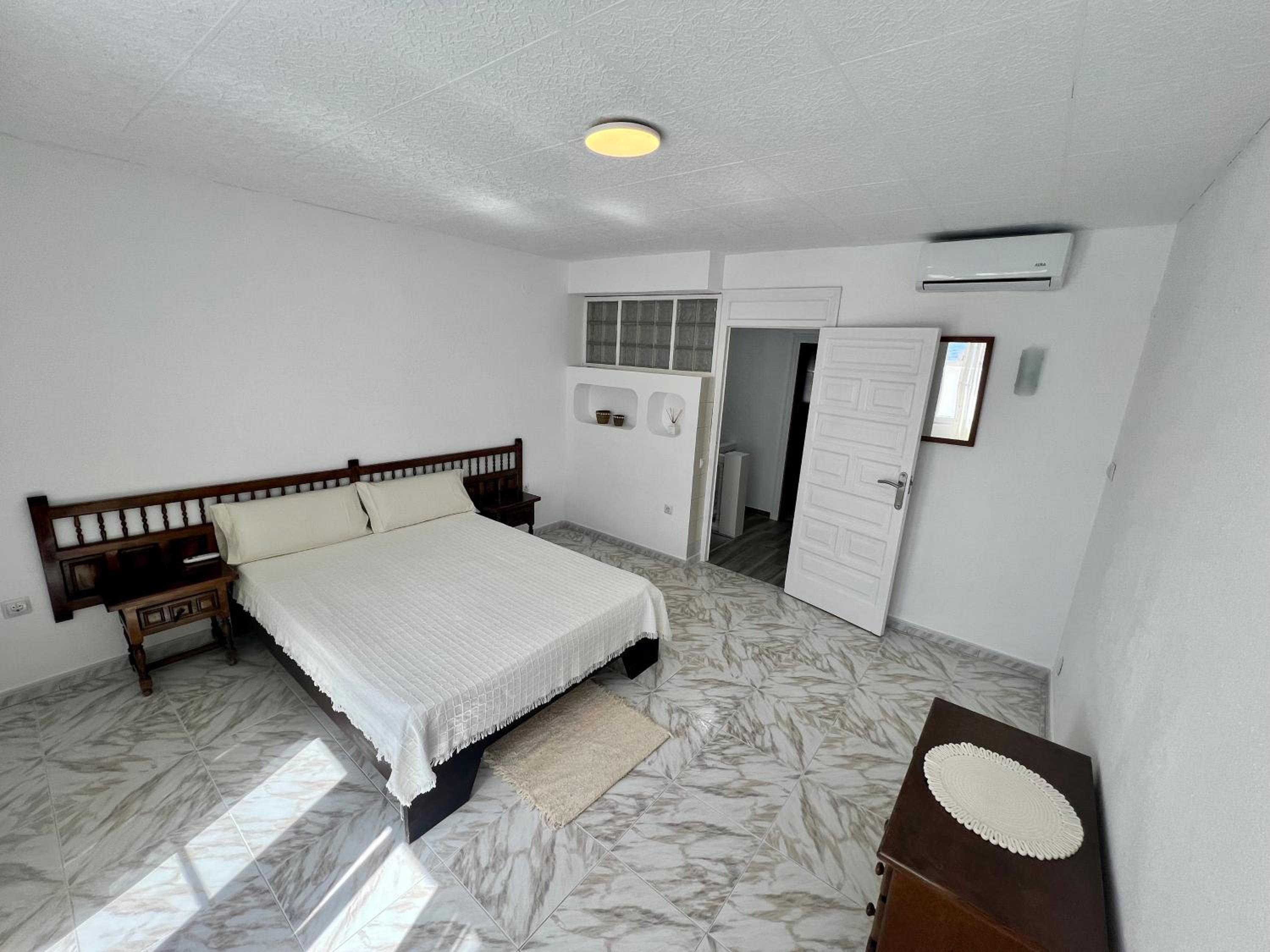 Casa Rafael