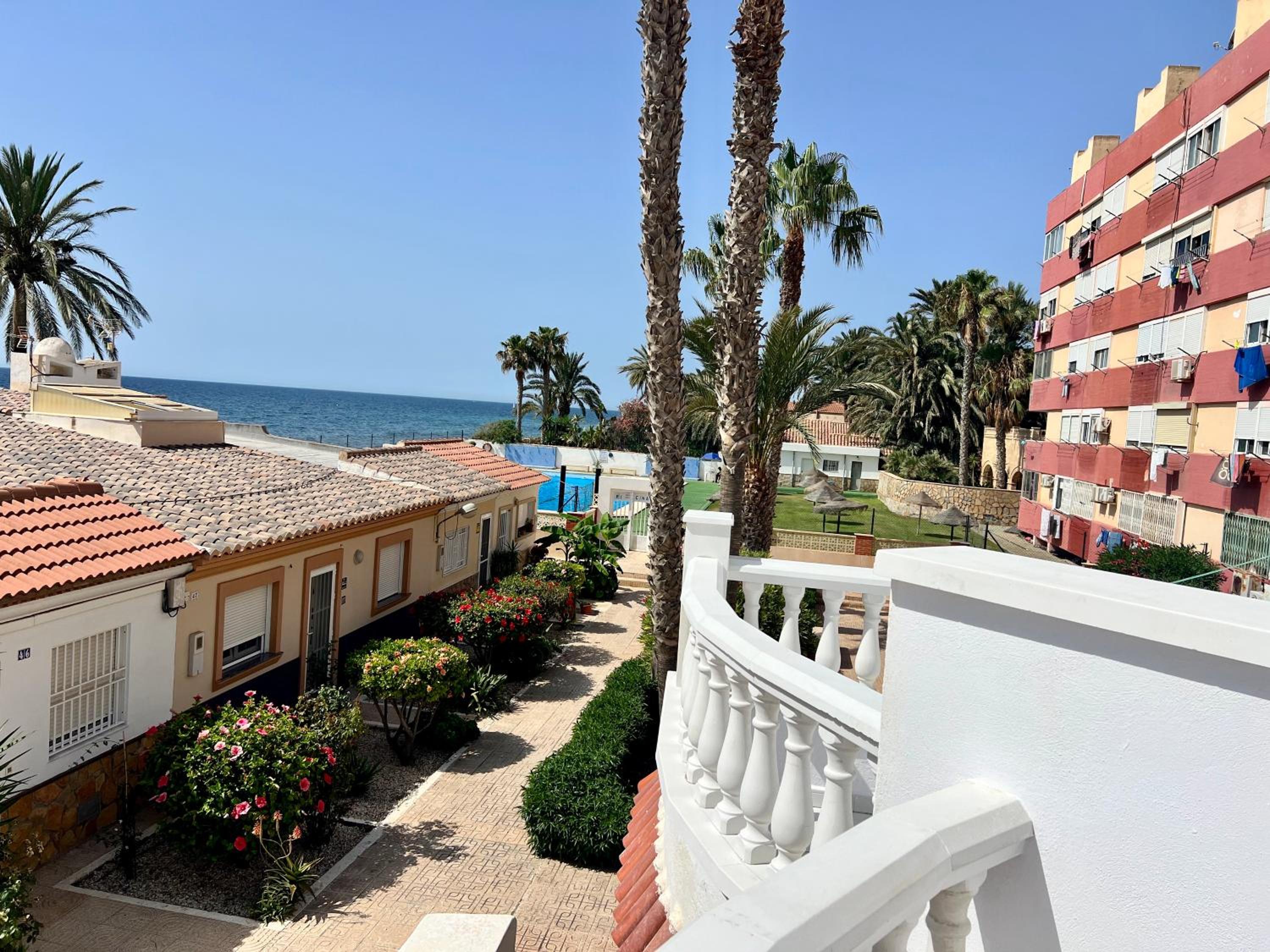 Casa Rafael