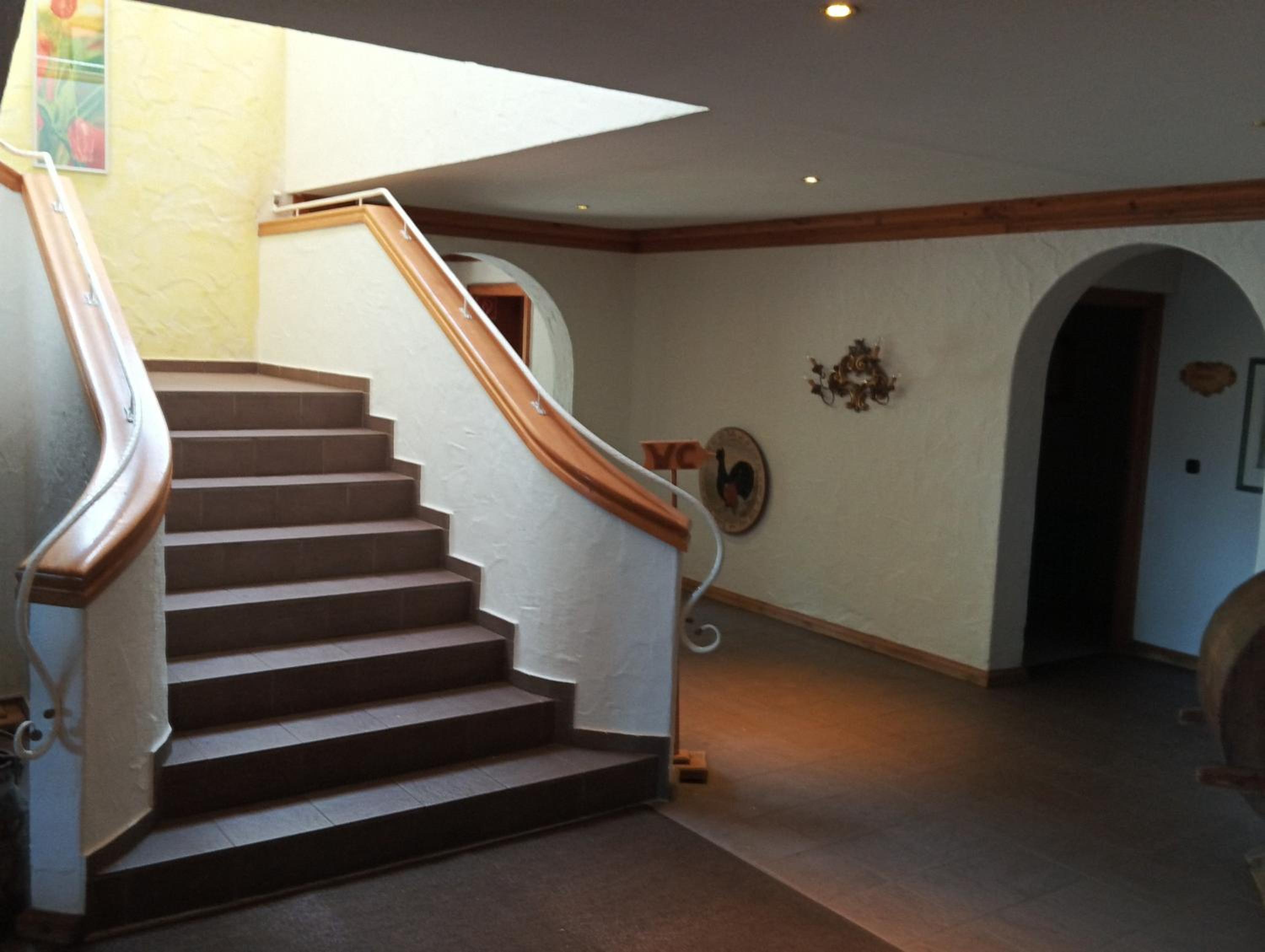 Landgasthof Purkering