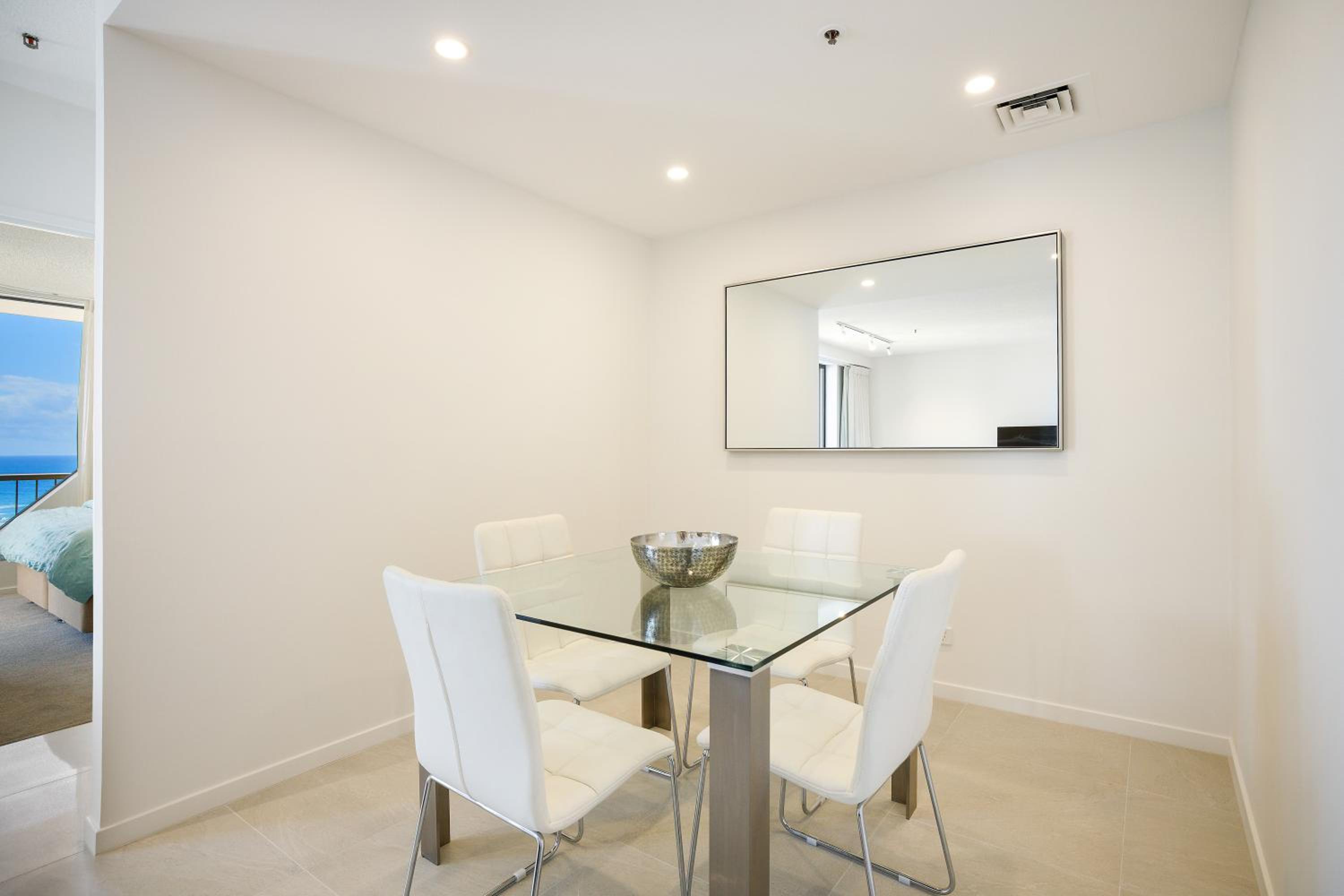 Paradise Centre Apartments managed by Gchs
