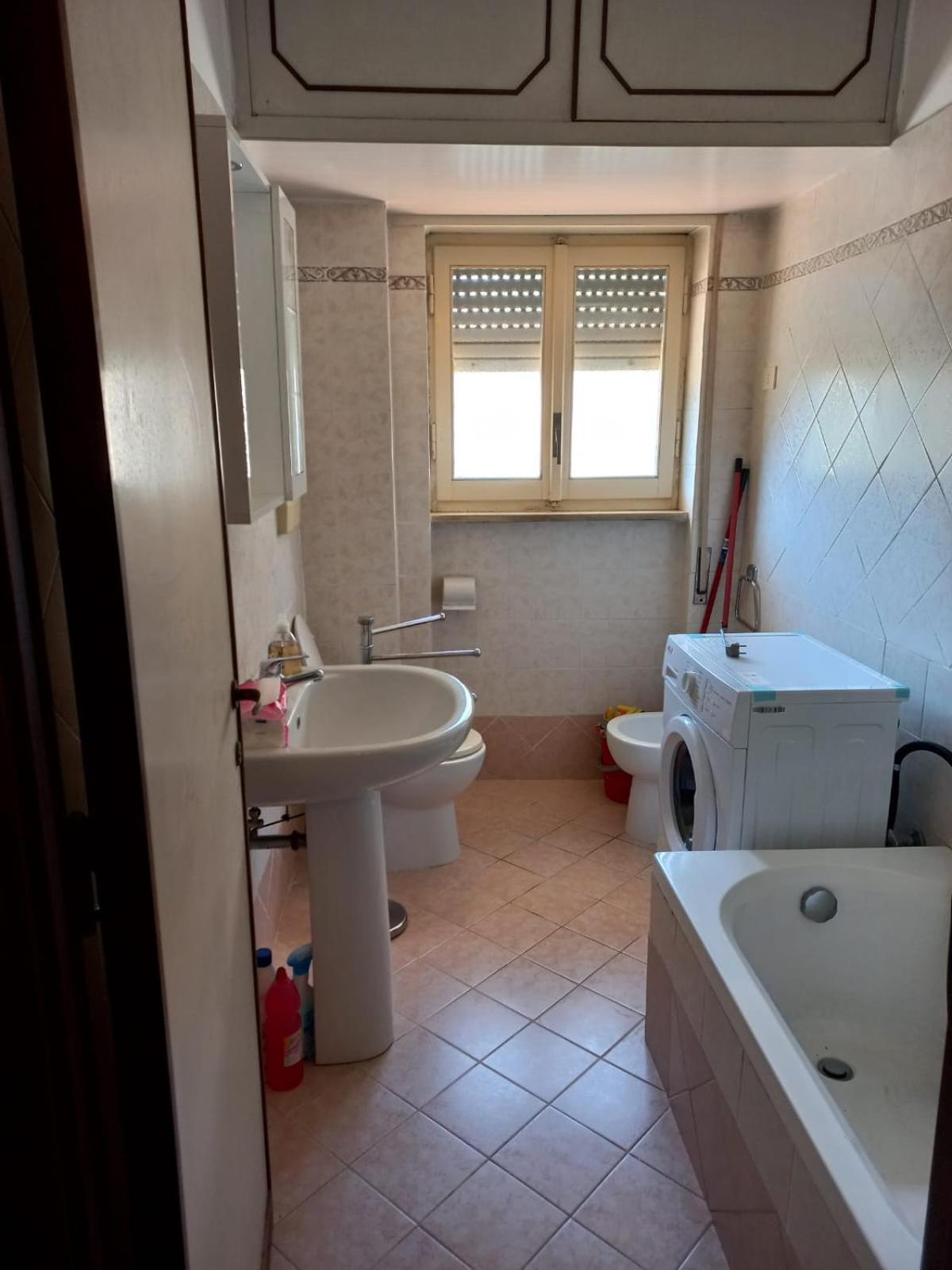 Residenza Marina photo 3
