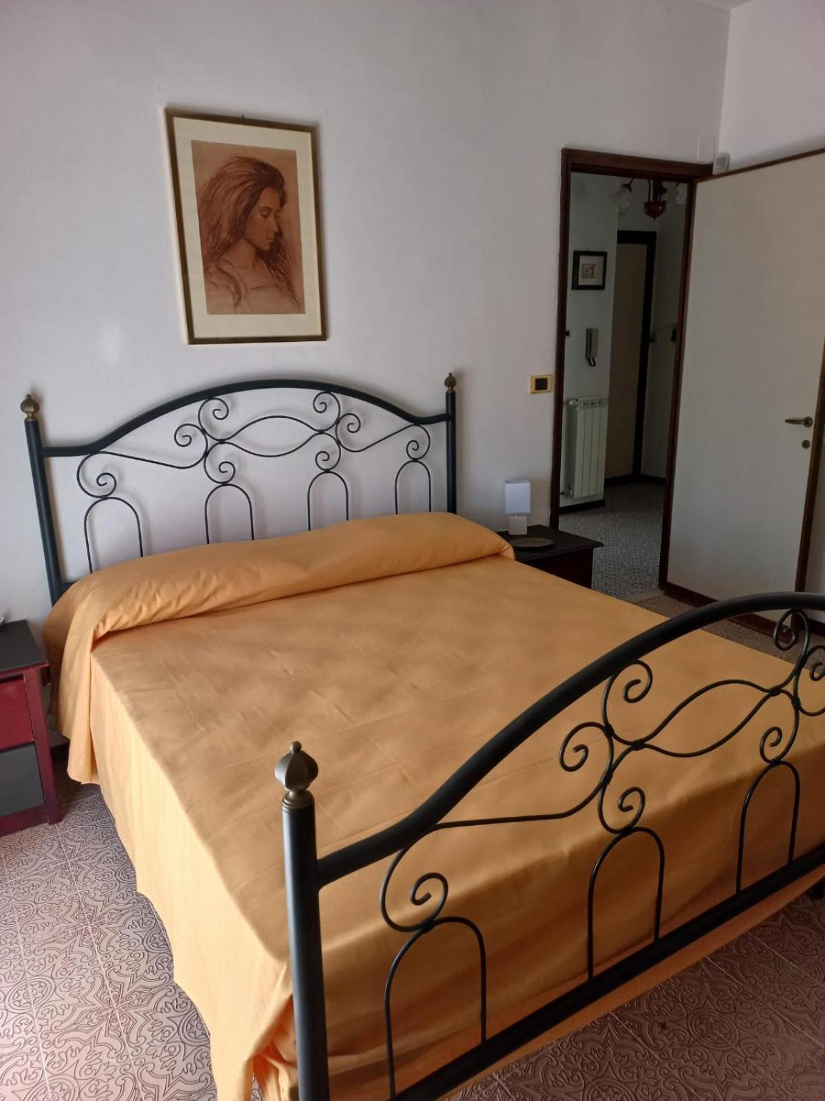 Residenza Marina photo 2