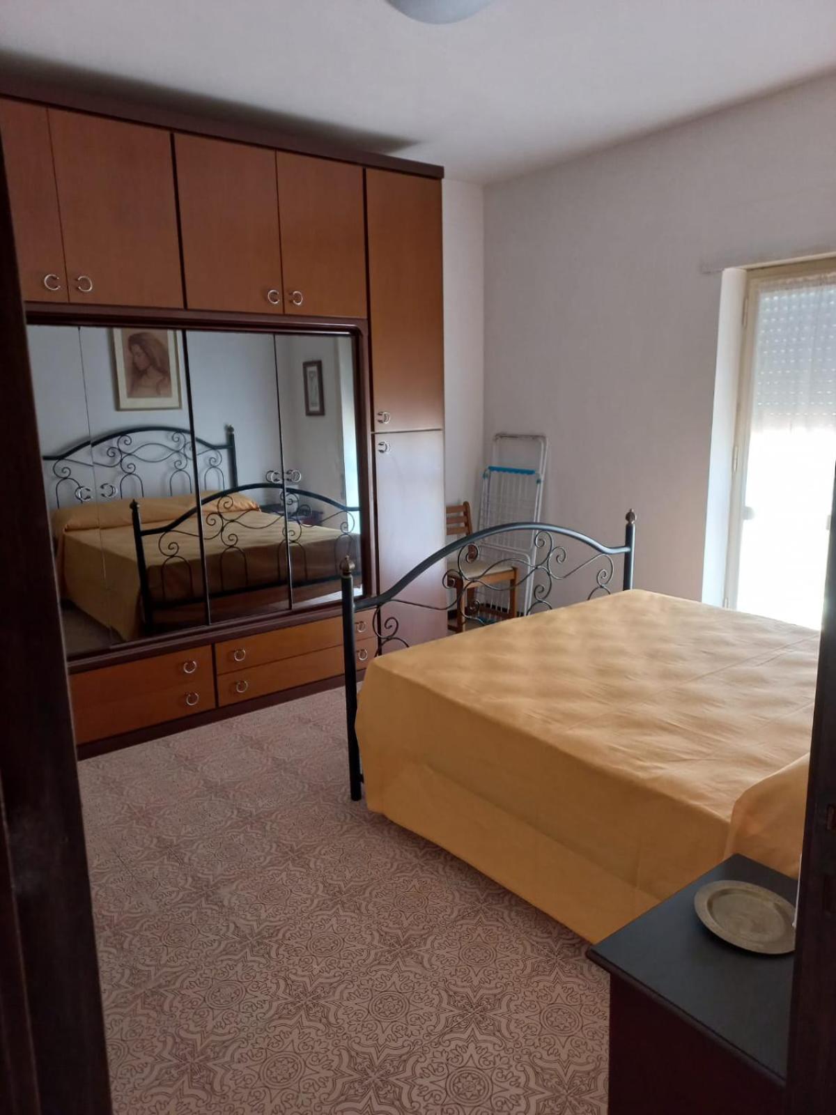 Residenza Marina photo 5