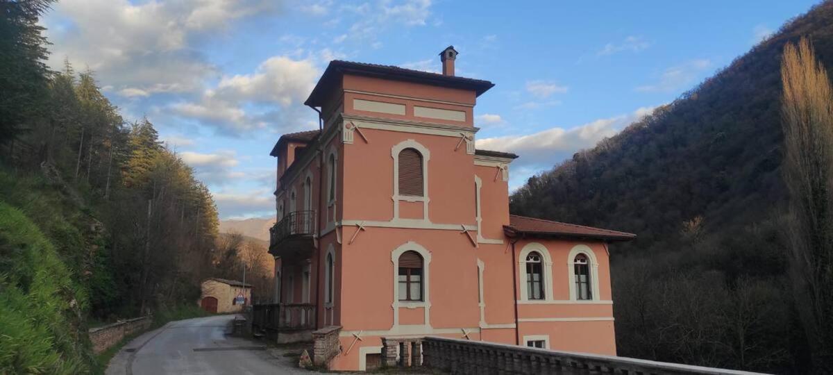 Le Rondini photo 1