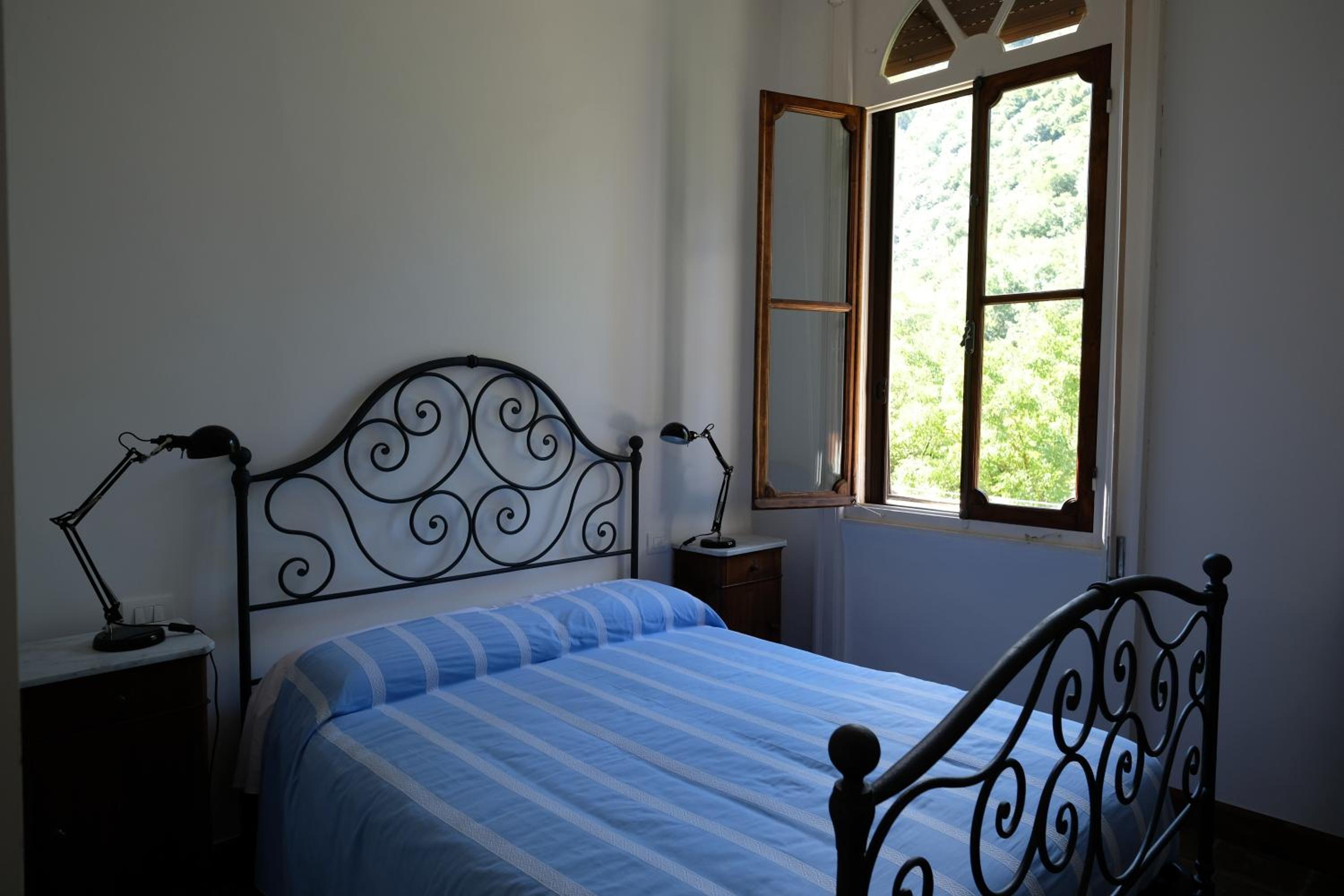 Le Rondini photo 4