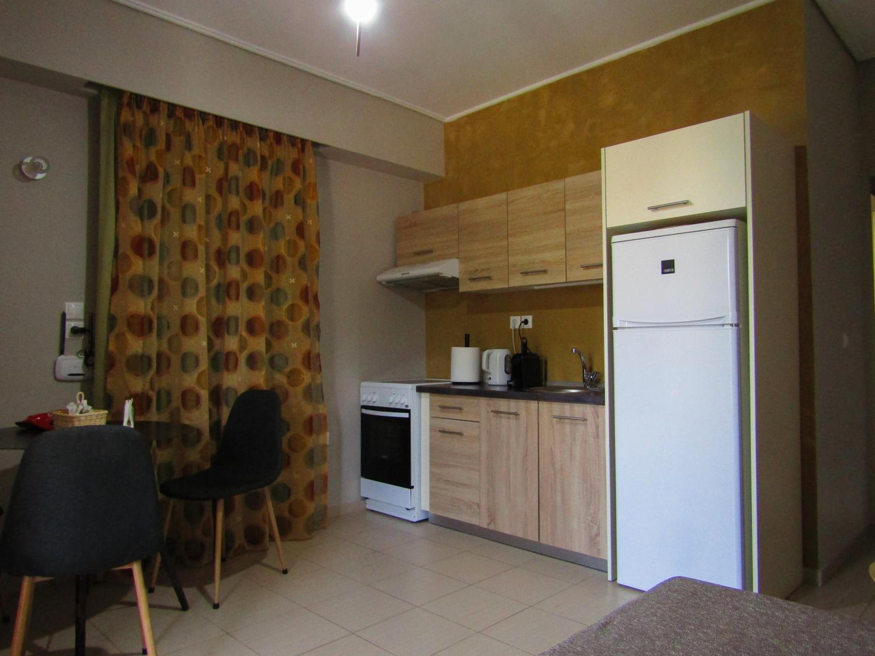 Photo 36