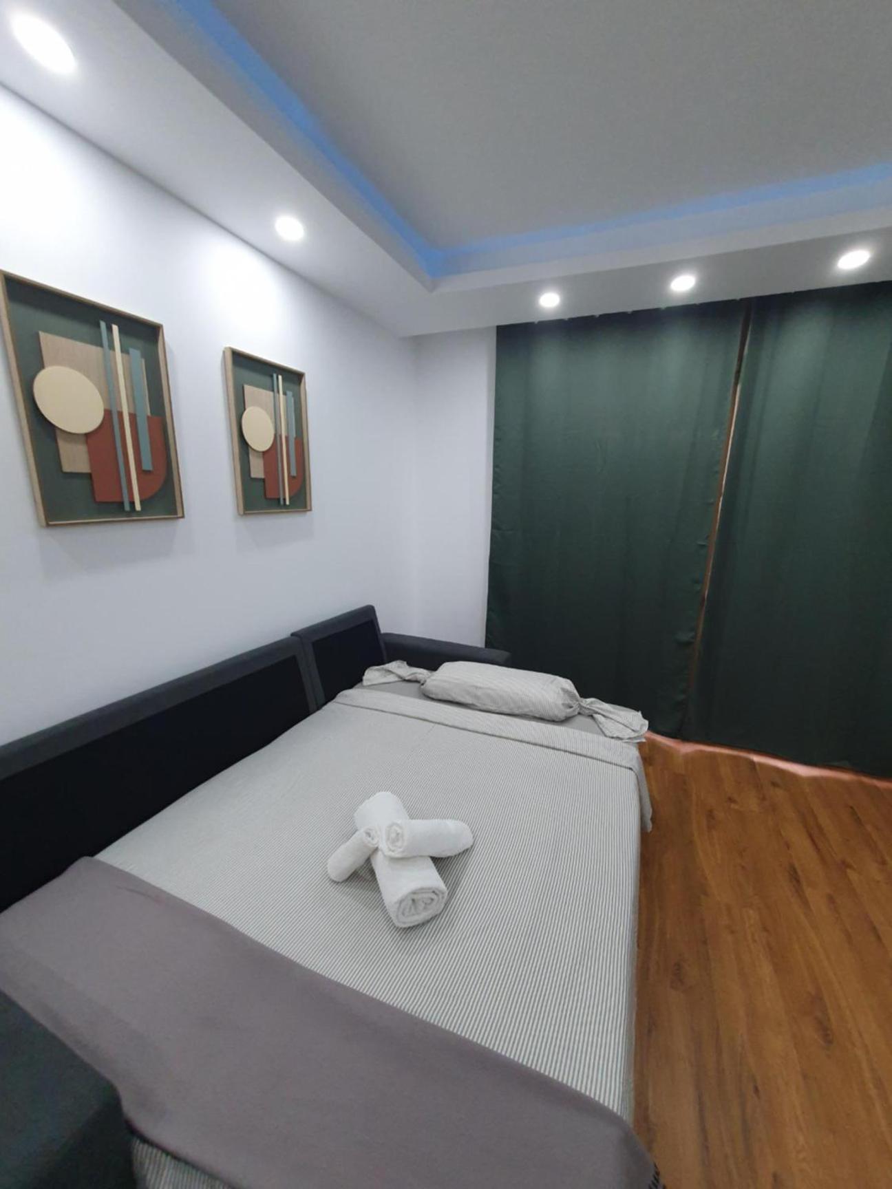 Casa Liotro comfortable, panoramic,central, near the sea,swimming pool,wifi,terrace
