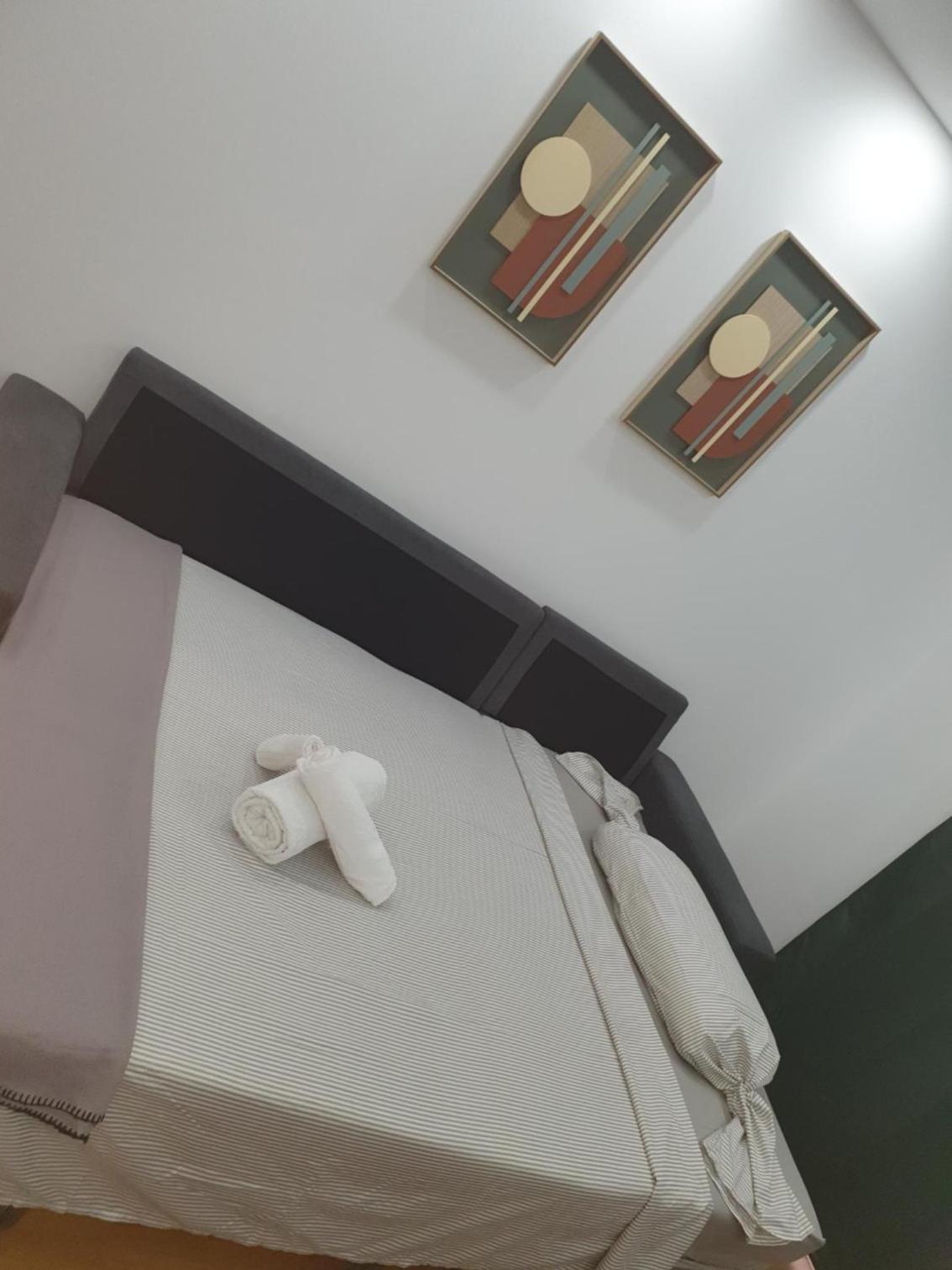 Casa Liotro comfortable, panoramic,central, near the sea,swimming pool,wifi,terrace