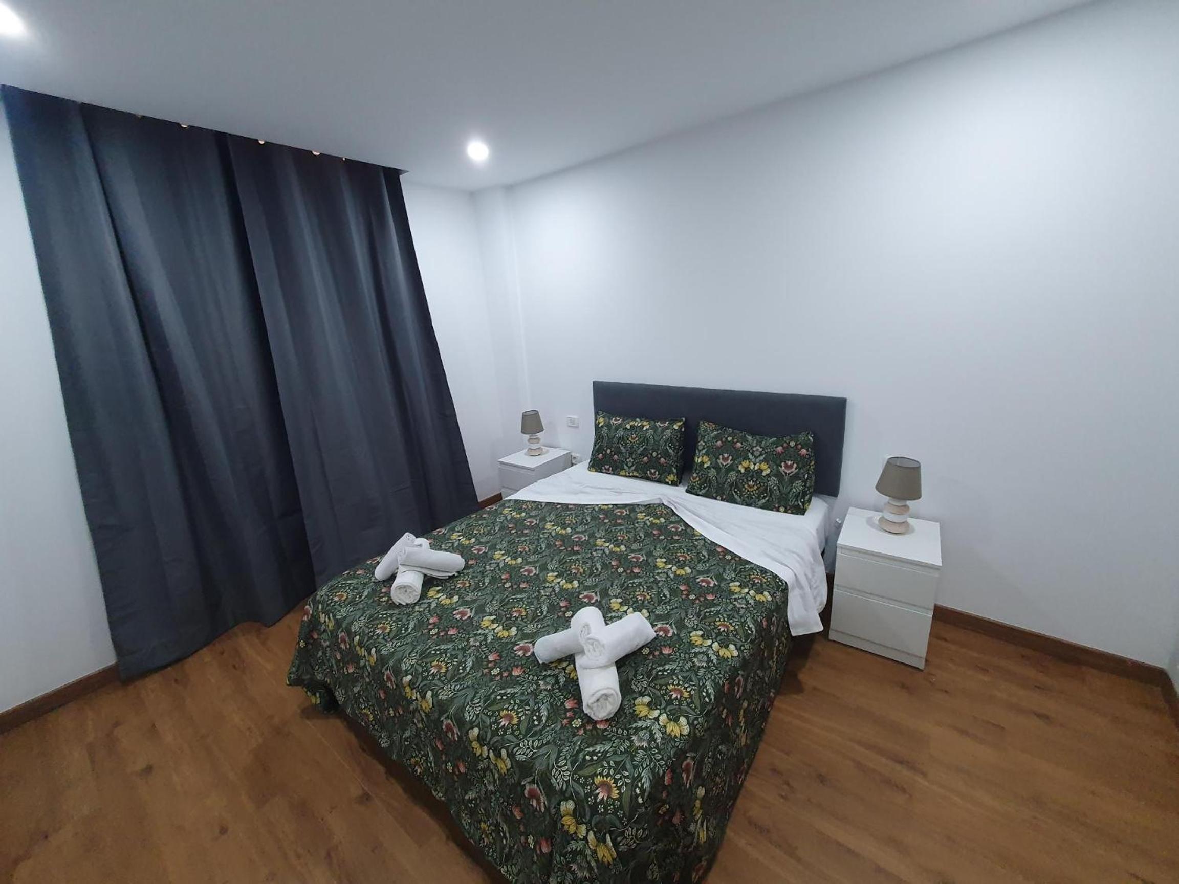 Casa Liotro comfortable, panoramic,central, near the sea,swimming pool,wifi,terrace