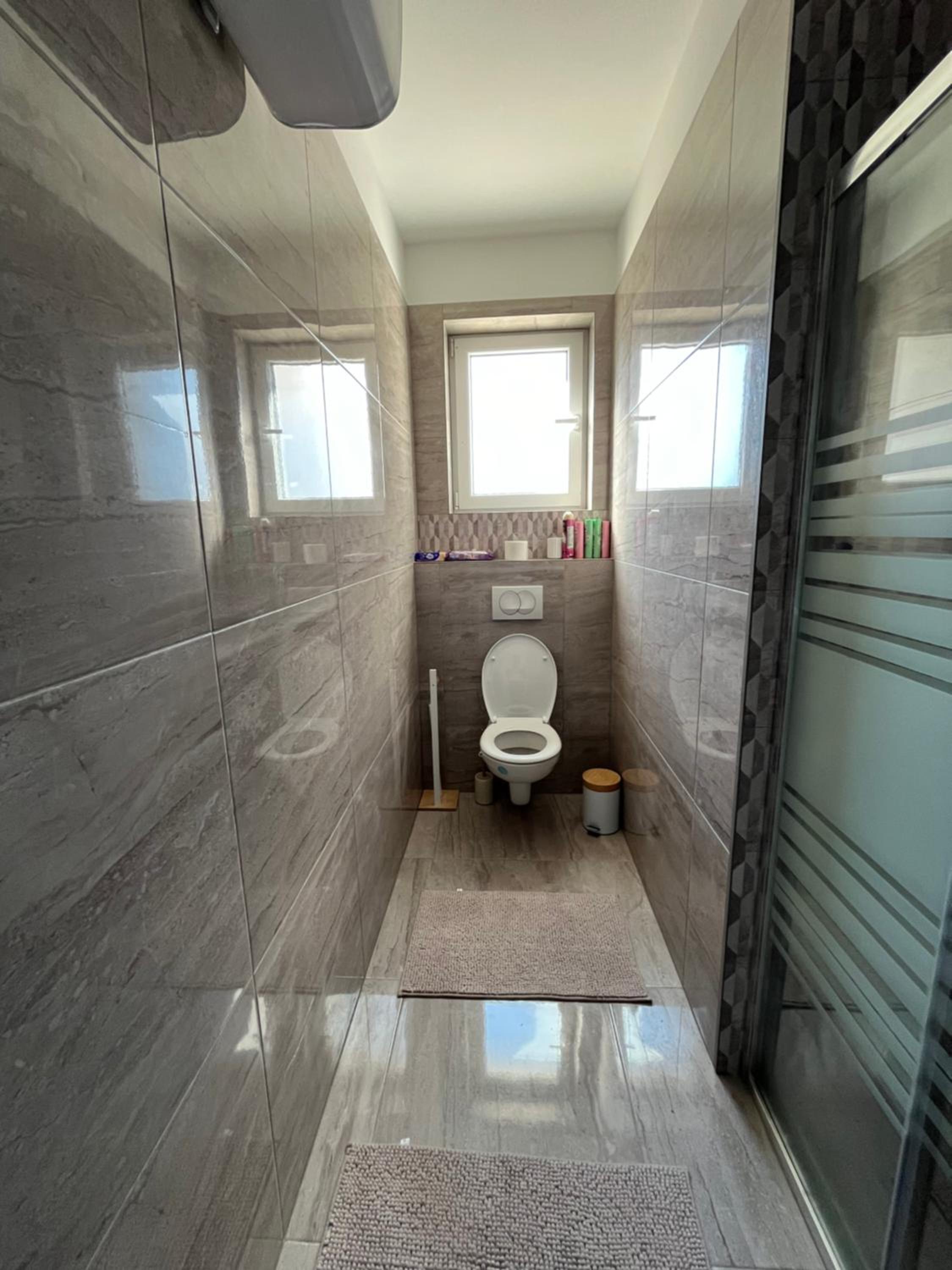 Apartman Lantana