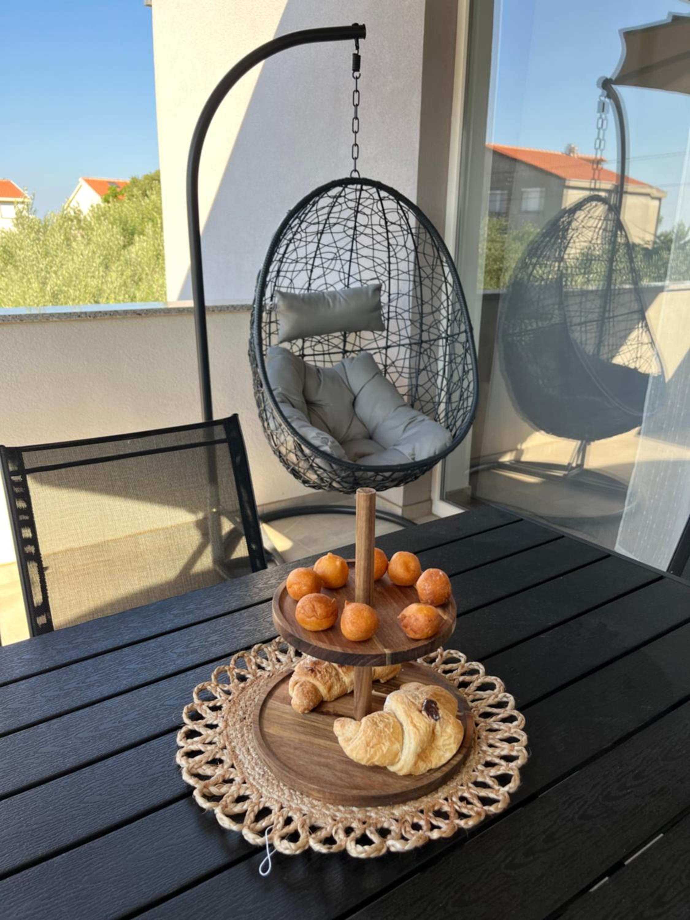 Apartman Lantana
