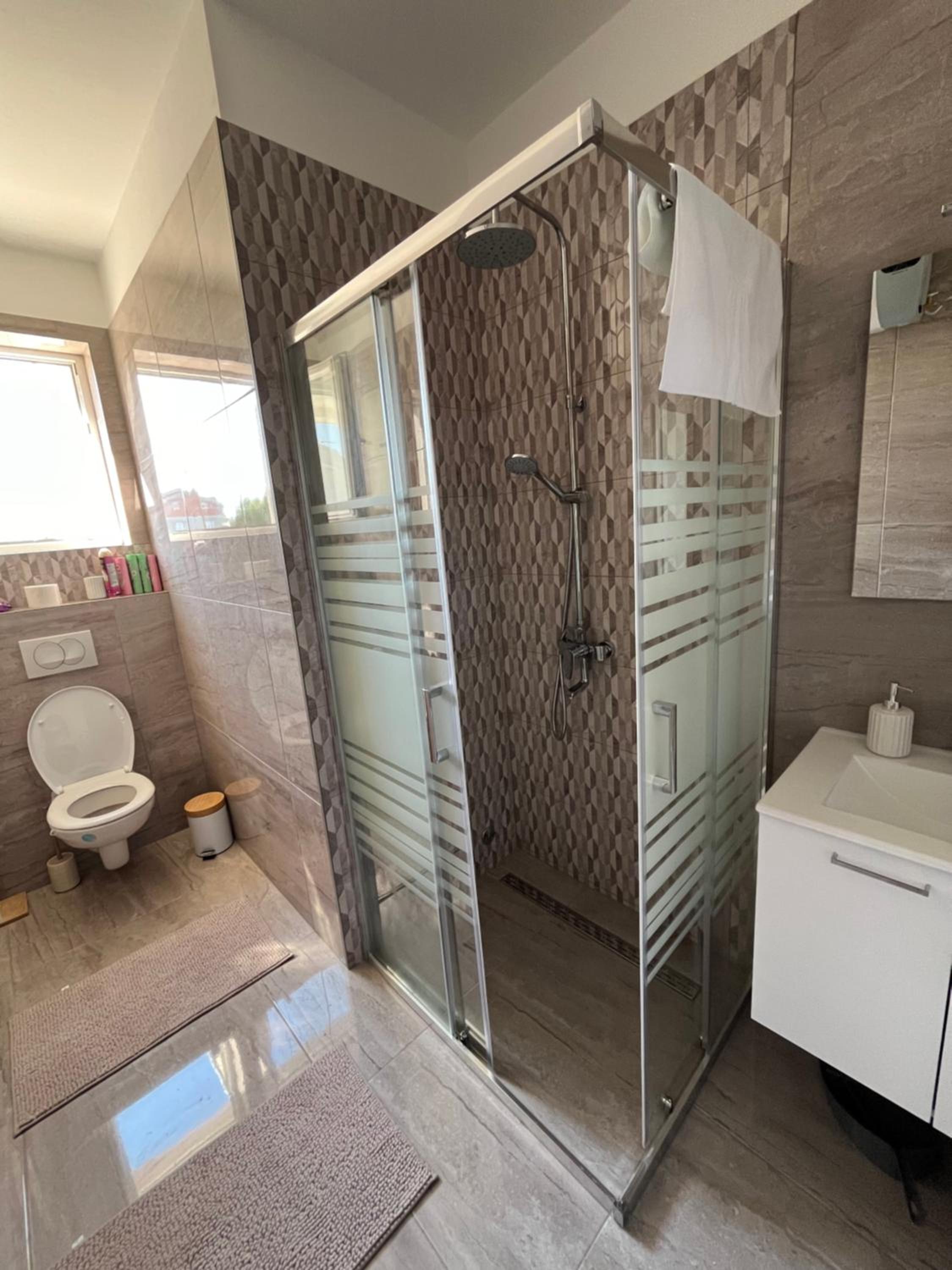 Apartman Lantana