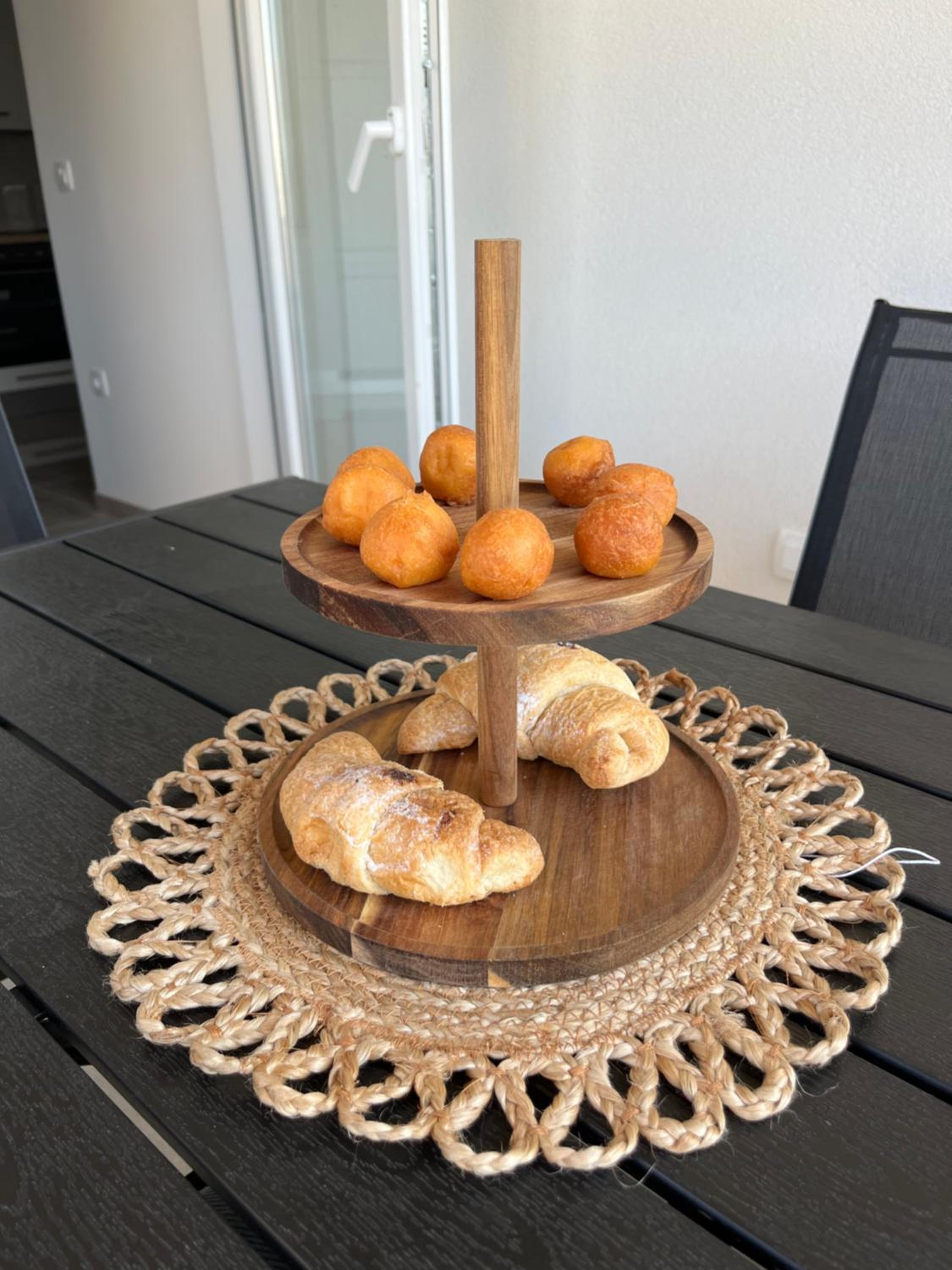 Apartman Lantana