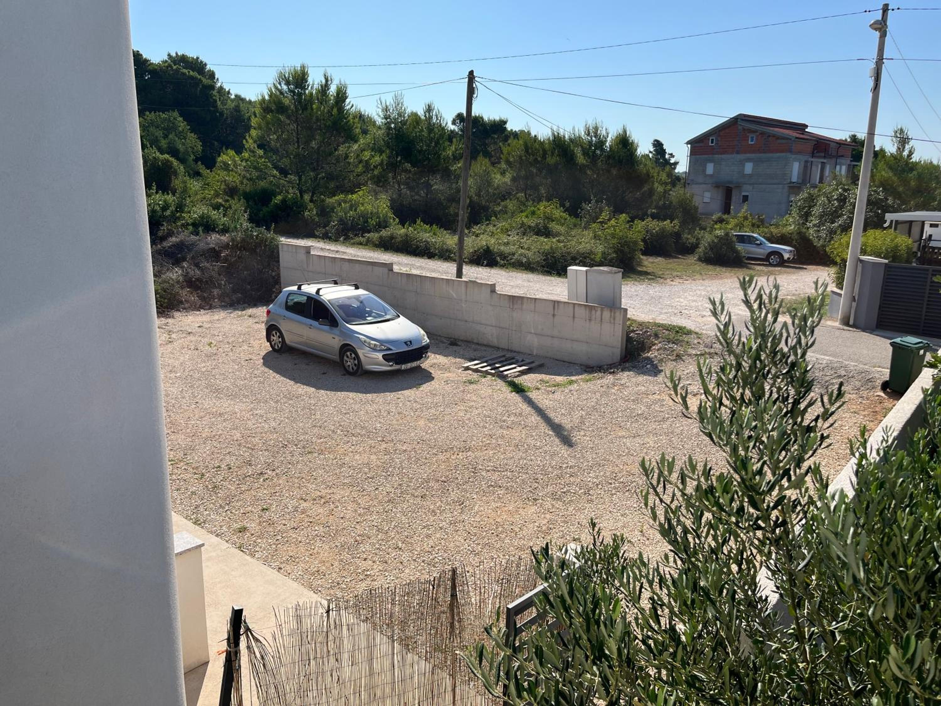 Apartman Lantana