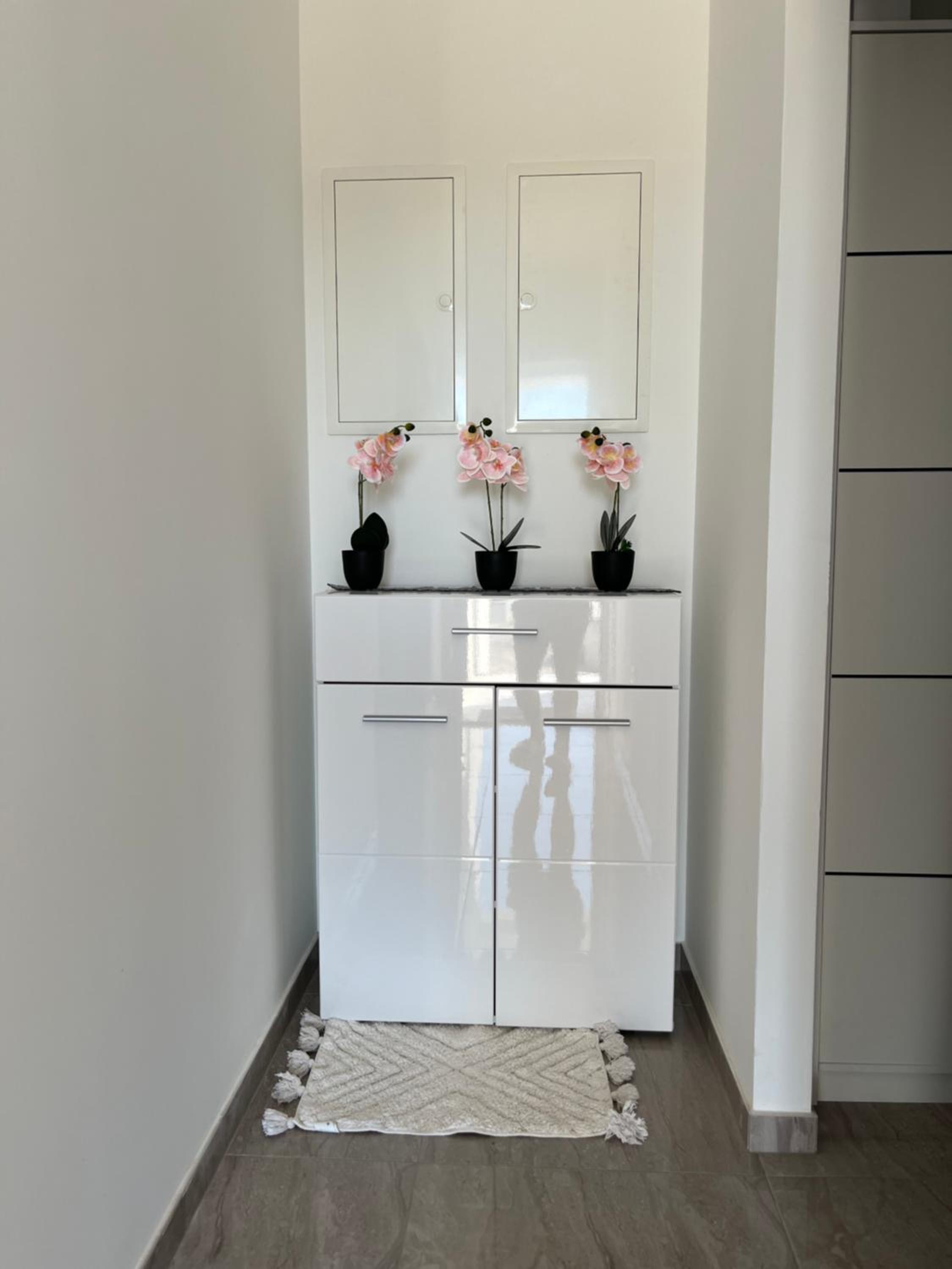 Apartman Lantana