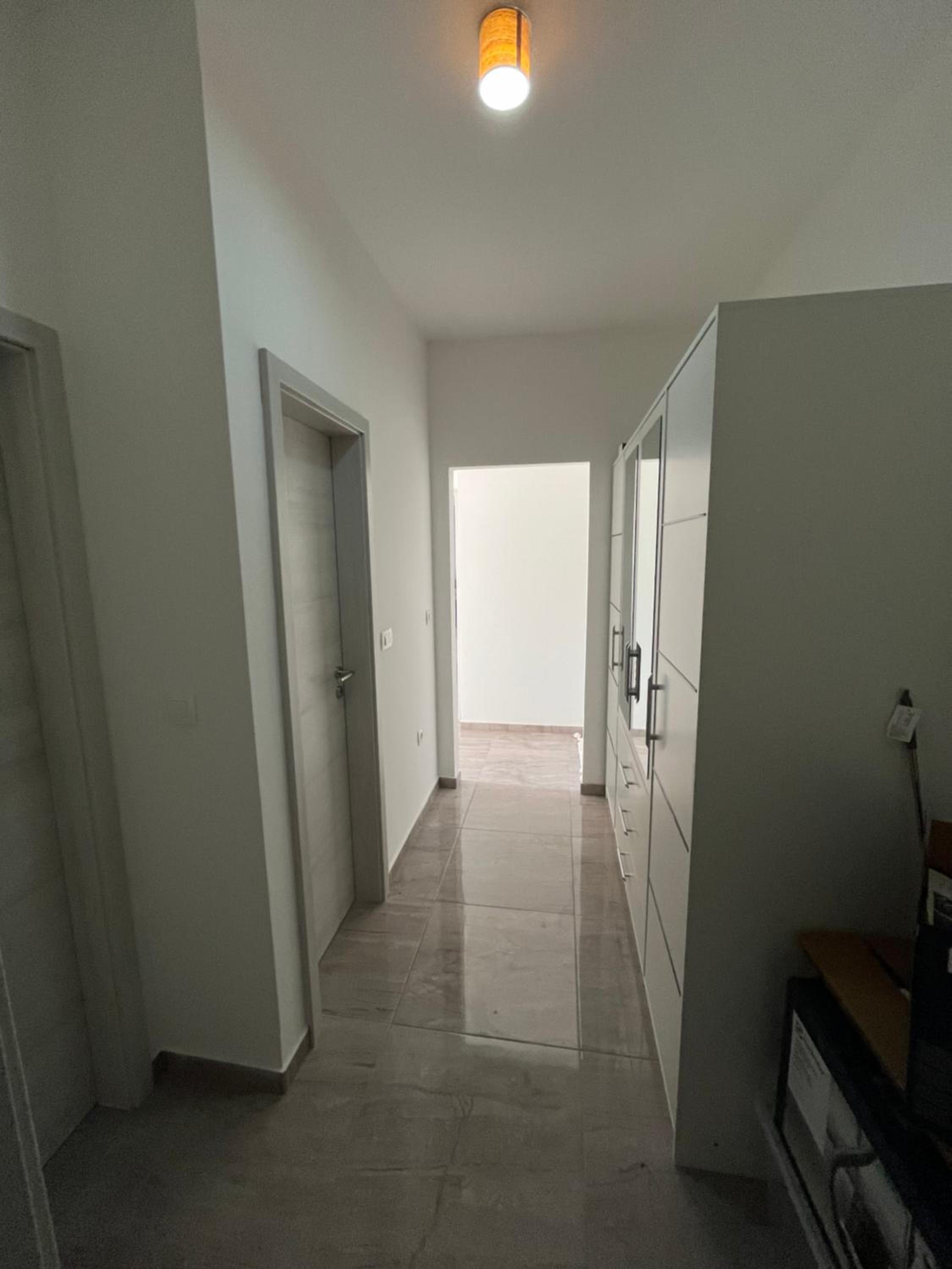 Apartman Lantana