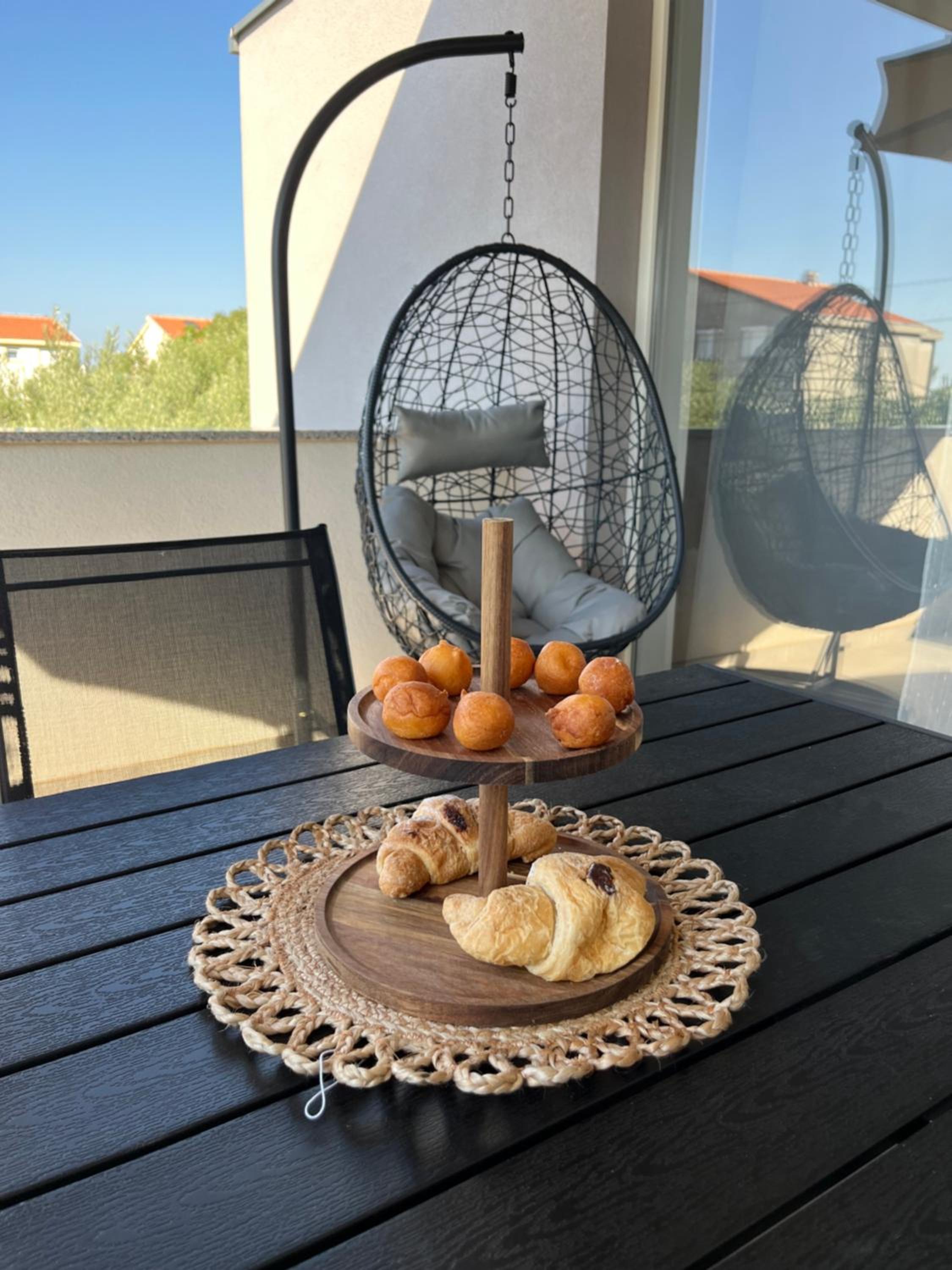 Apartman Lantana