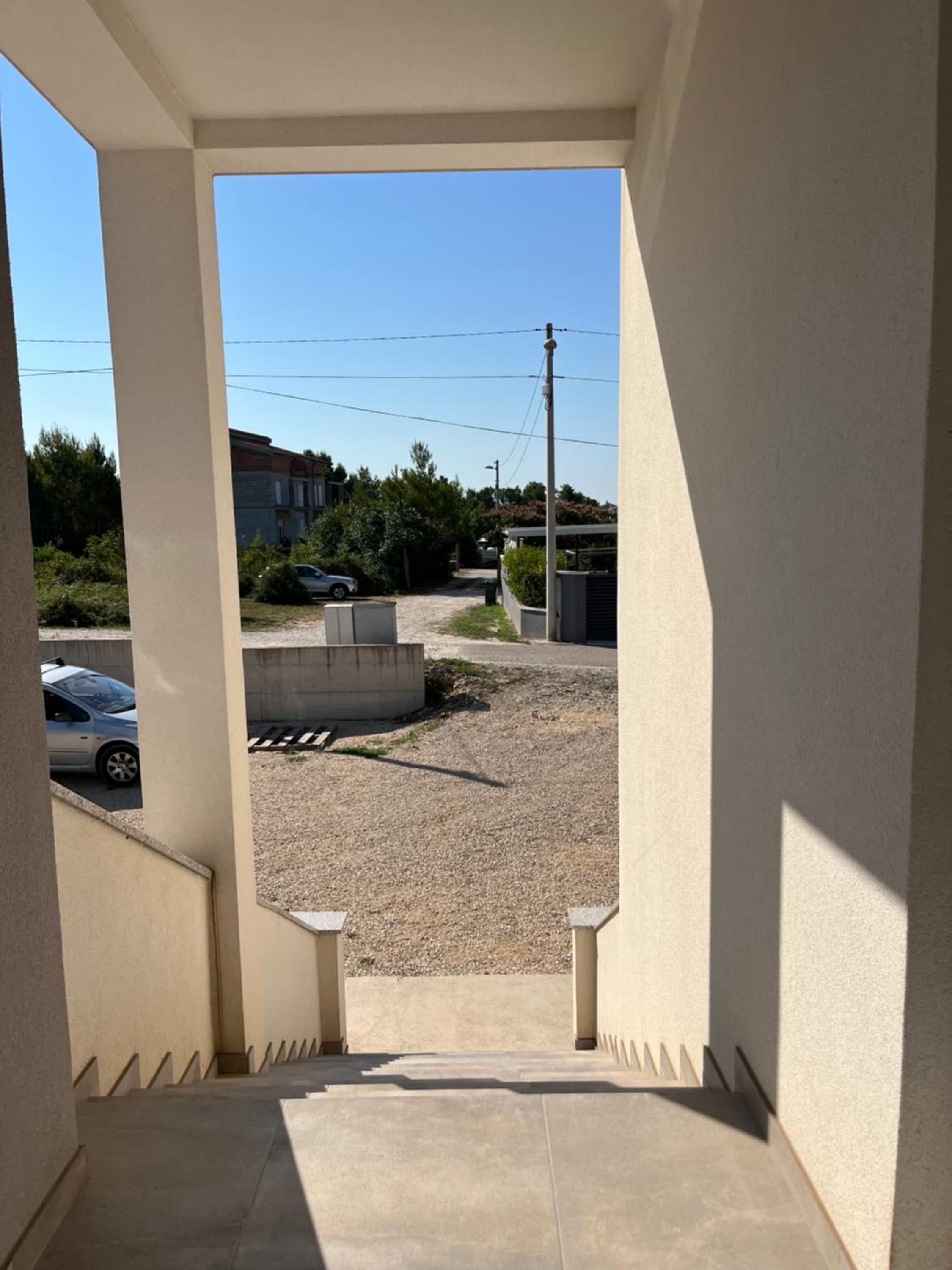 Apartman Lantana