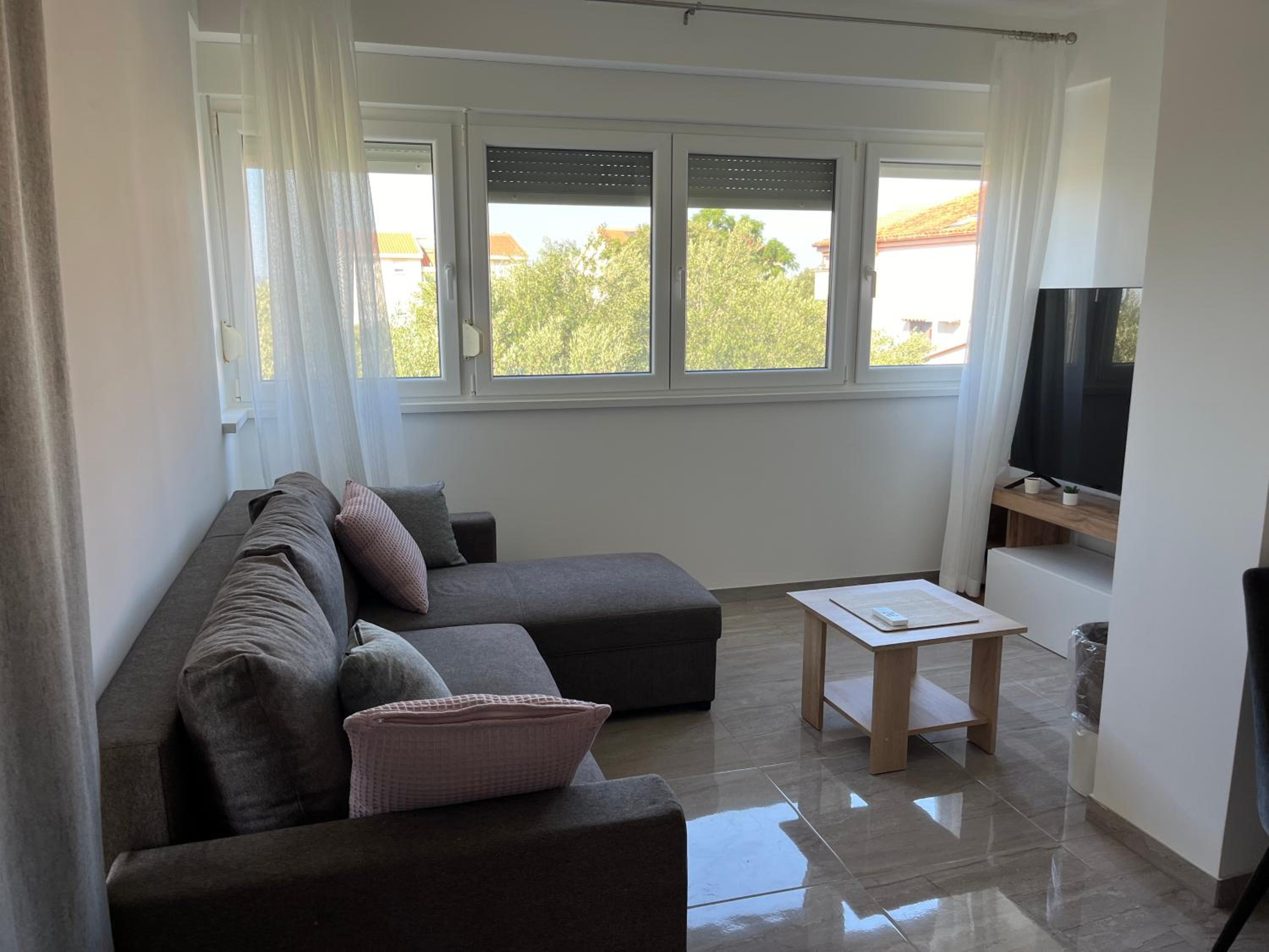Apartman Lantana